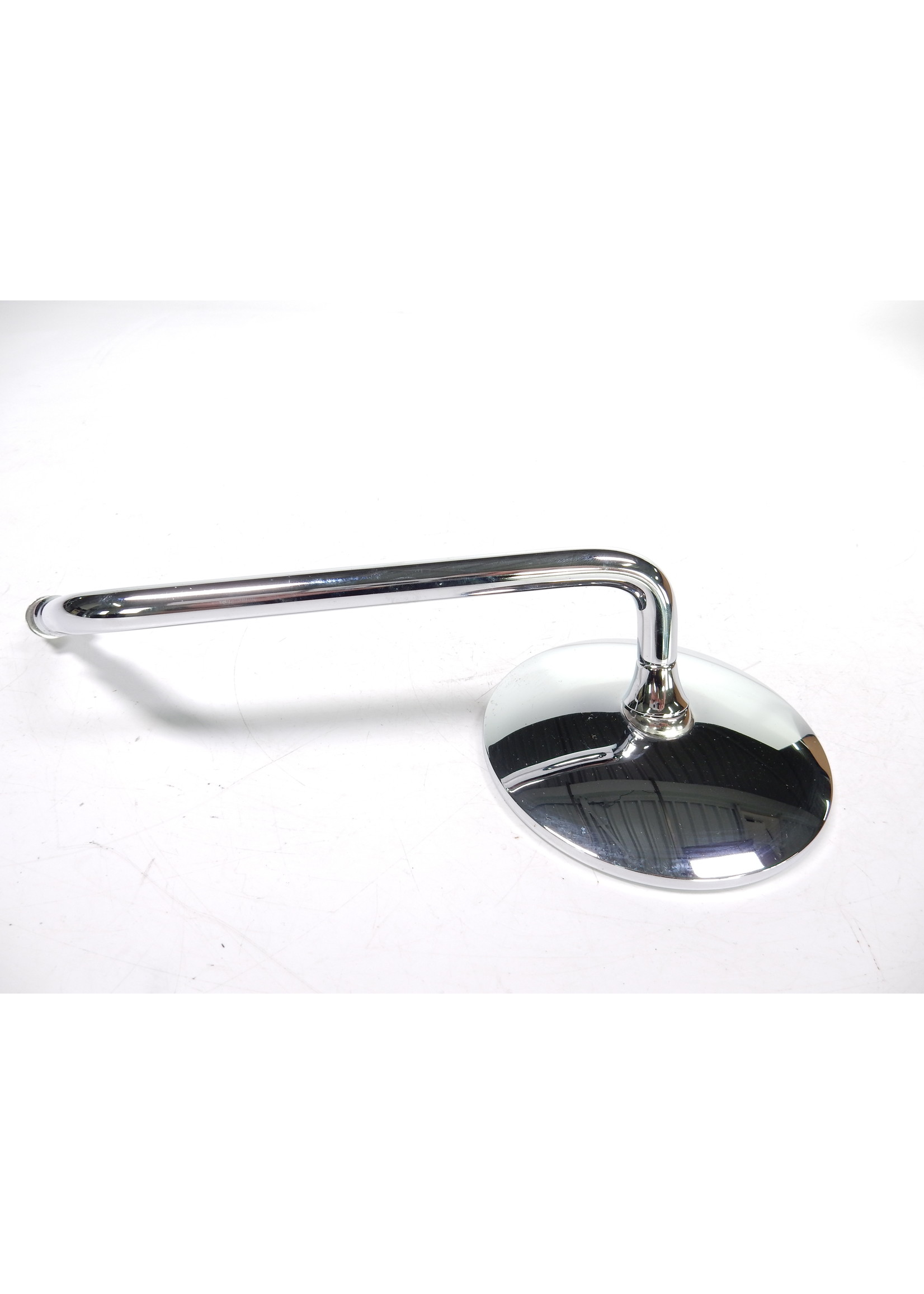 BMW BMW R18 Classic Mirror, right / 51168409624