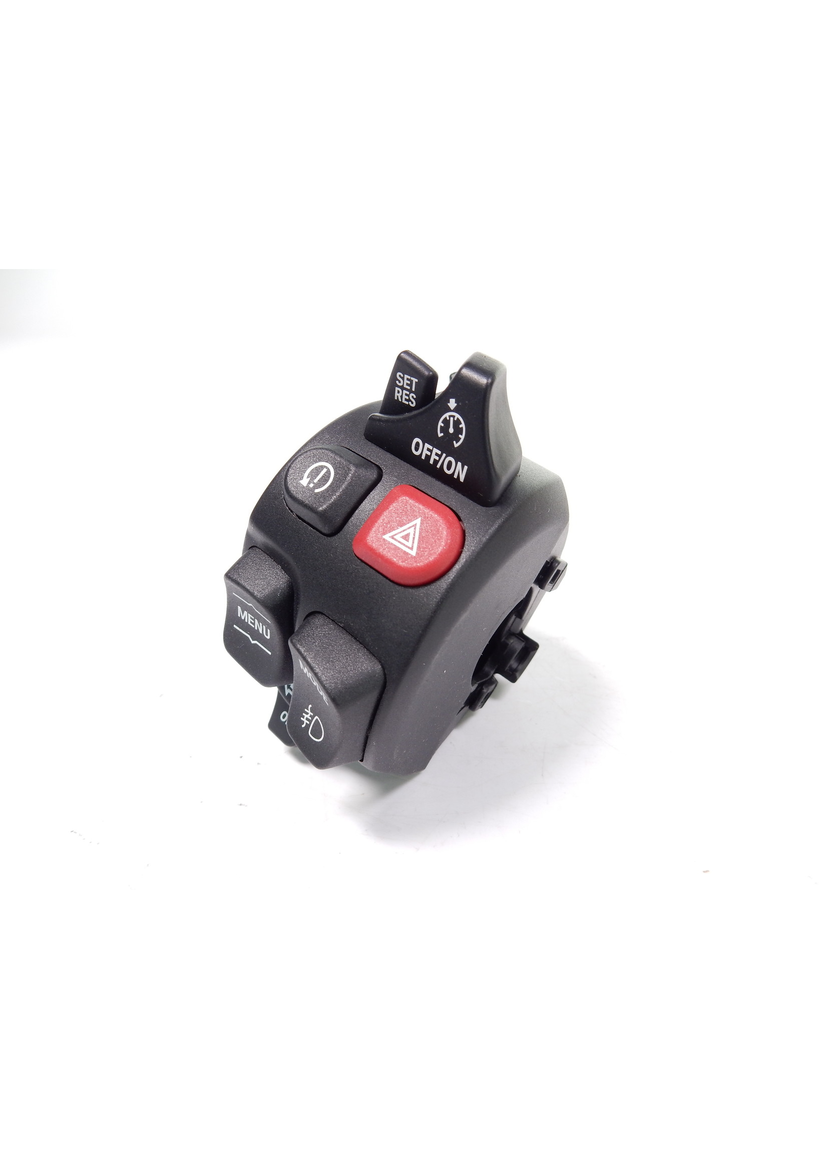 BMW BMW R18 Classic Combination switch left / 61319467931