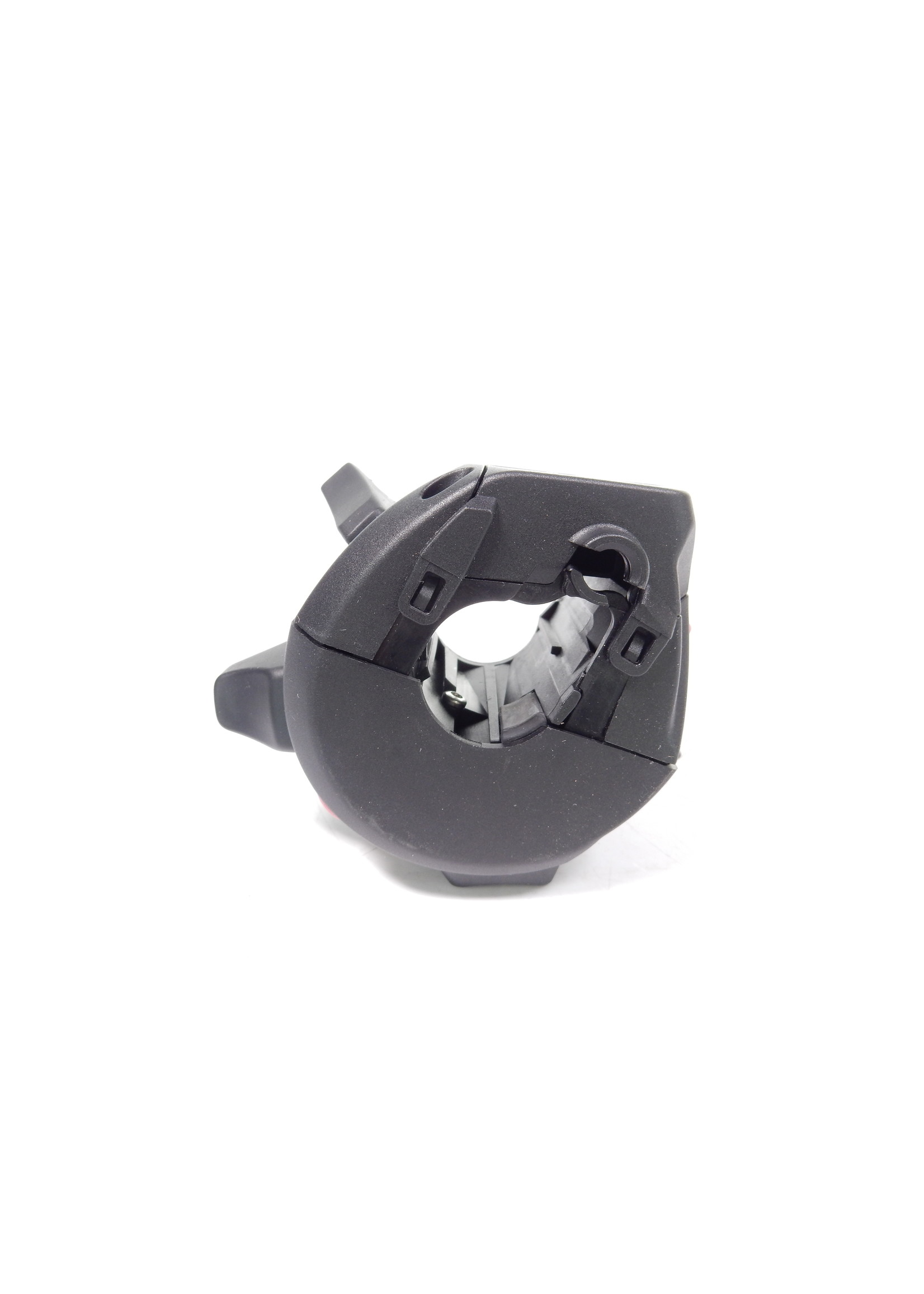 BMW BMW R18 Classic Combination switch left / 61319467931