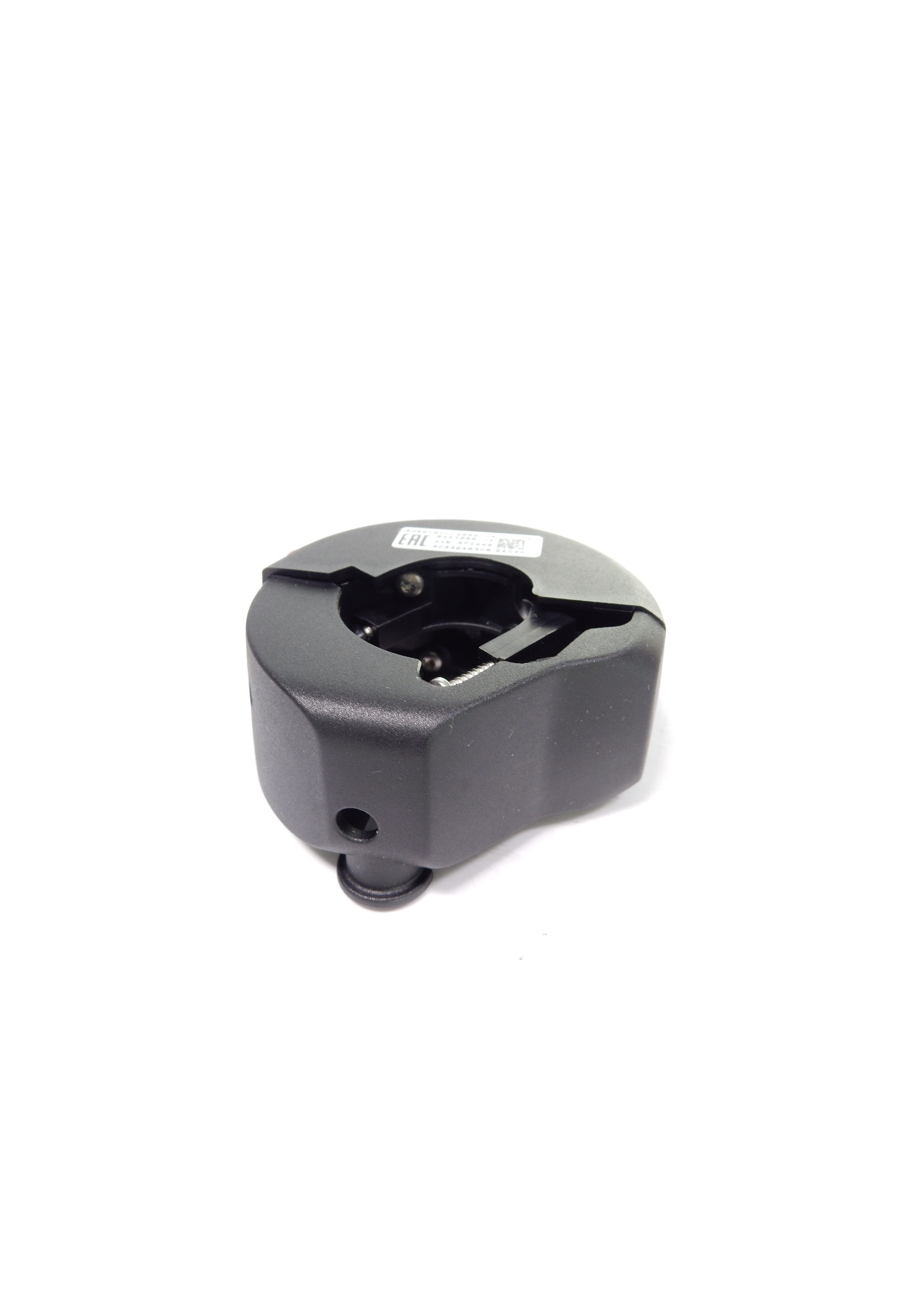 BMW BMW R18 Classic Combischakelaar rechts / 61318414988