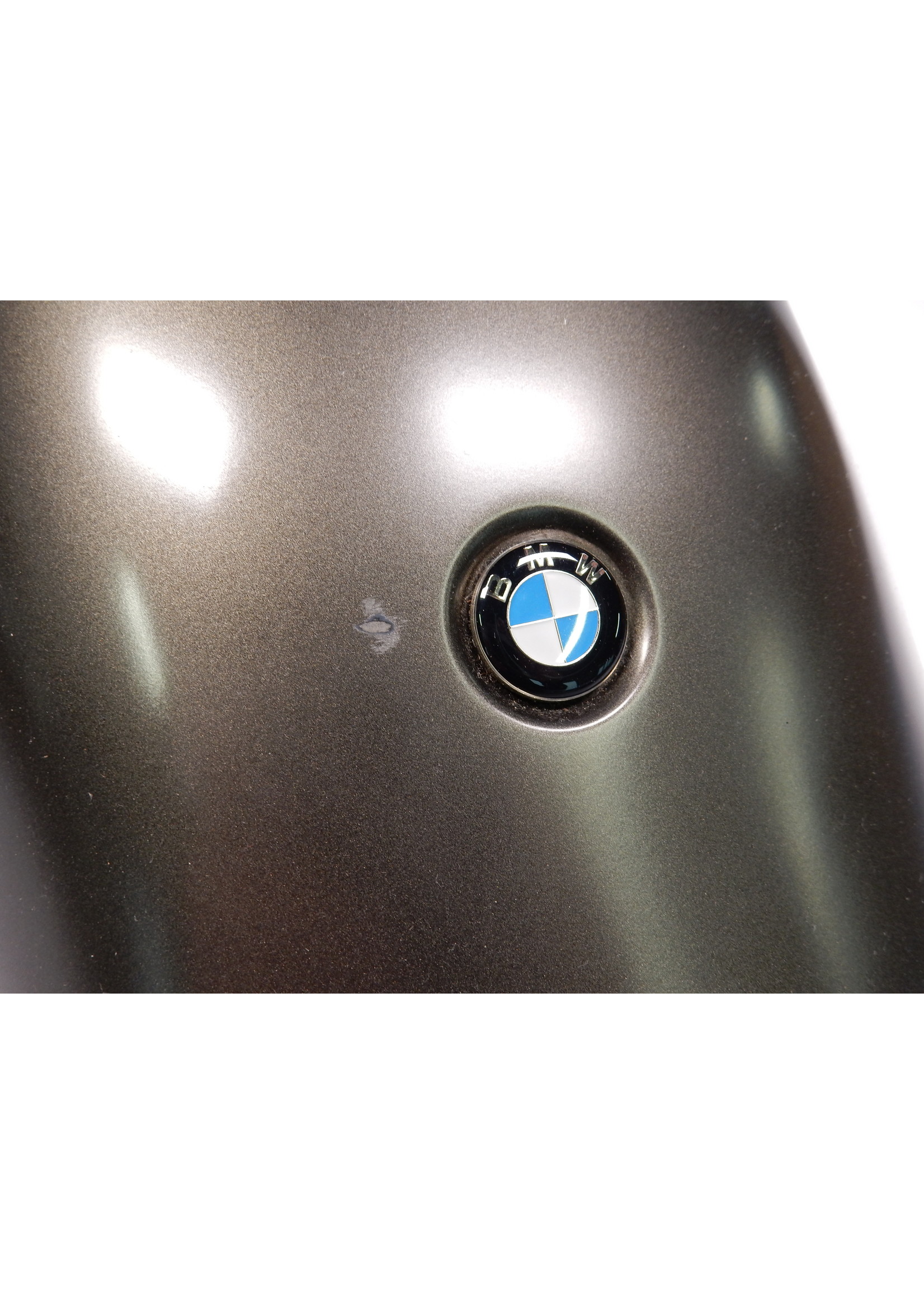 BMW BMW R18 Classic Afdekking achterwiel MANHATTAN MET. / 46628101182