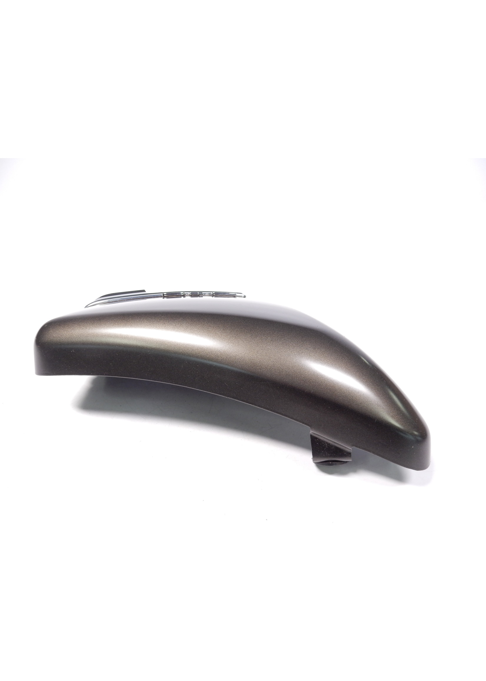 BMW BMW R18 Classic Side cover left MANHATTAN MET. / Lettering side cover left / 46637925209 / 46639829365