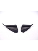 BMW BMW F 750 GS Cover for slipstream deflector left / Cover for slipstream deflector right / 46638564637 / 46638564638