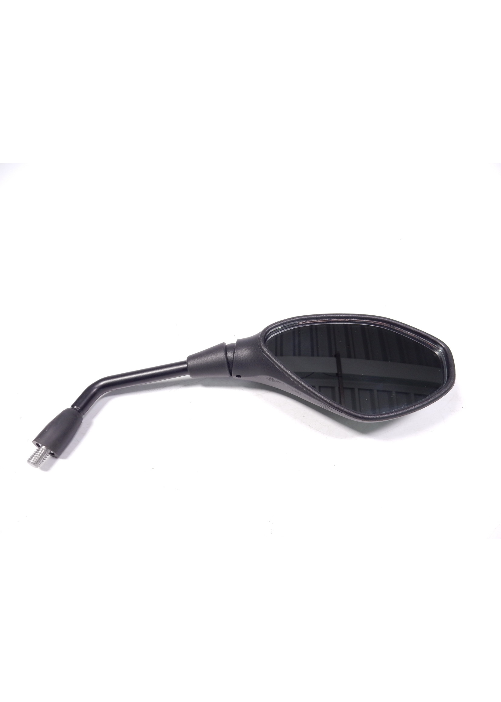 BMW BMW F 750 GS Mirror, right / 51168567454