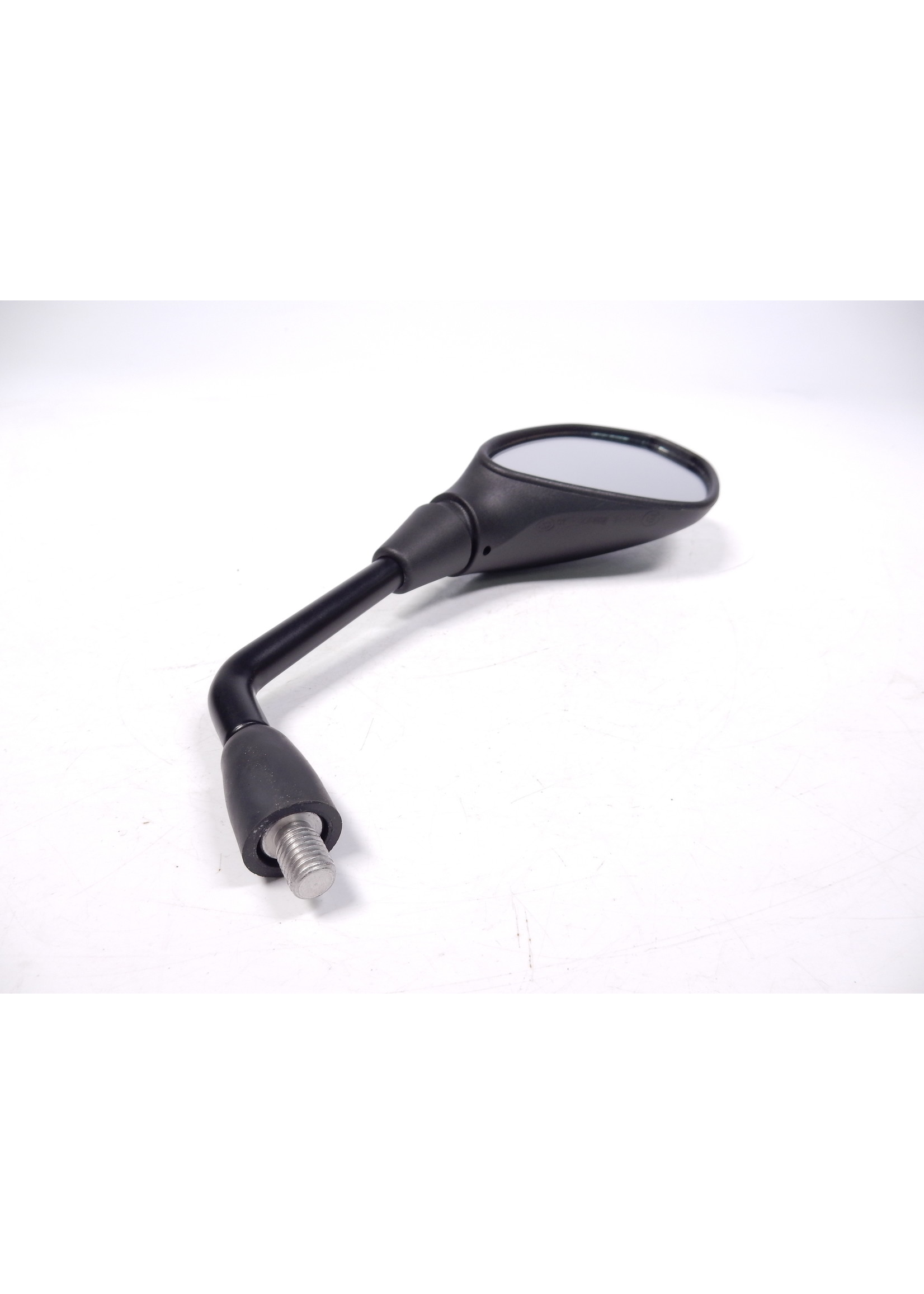 BMW BMW F 750 GS Mirror, right / 51168567454