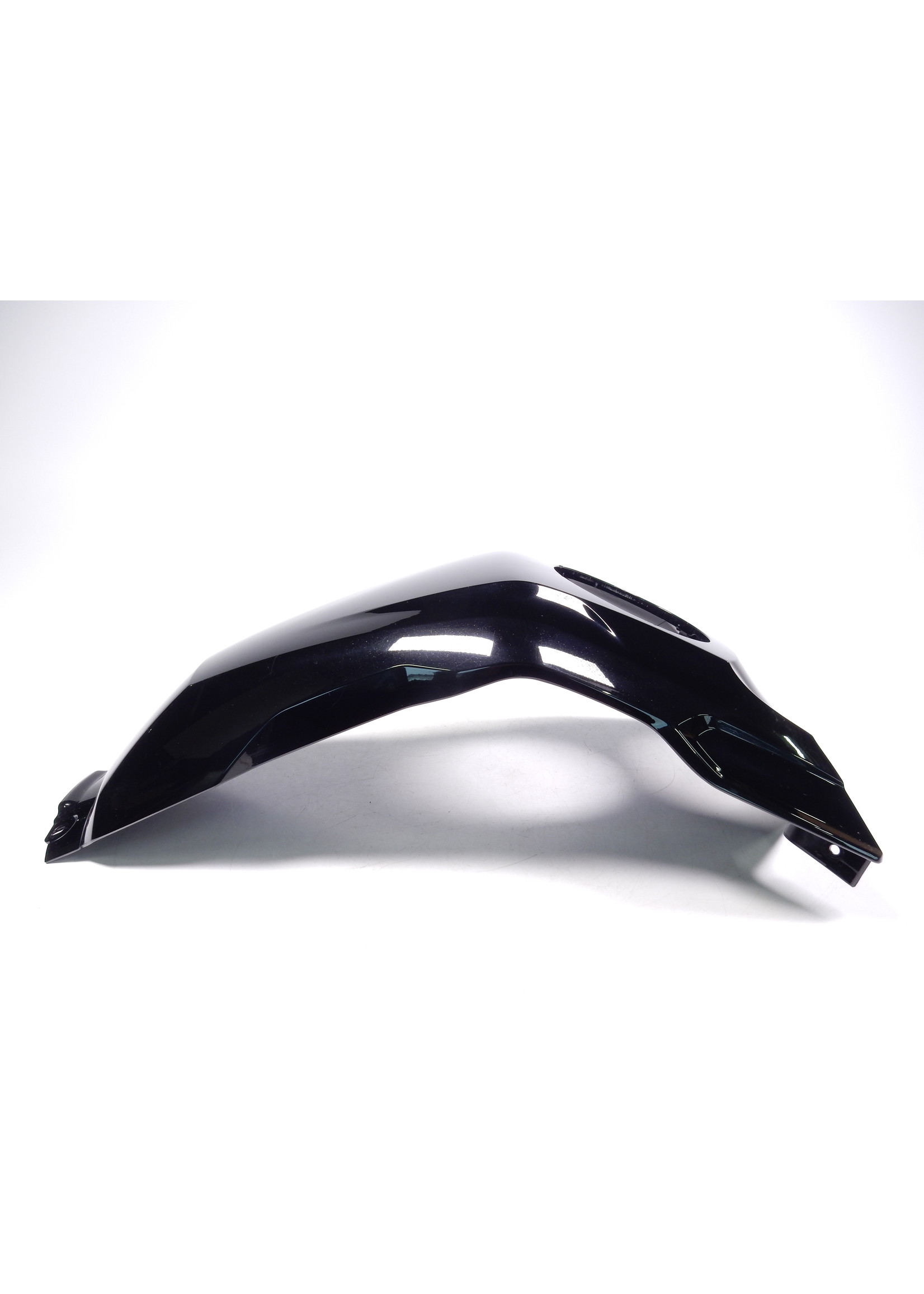 BMW BMW F 750 GS Tank cover, middle / 46618564540