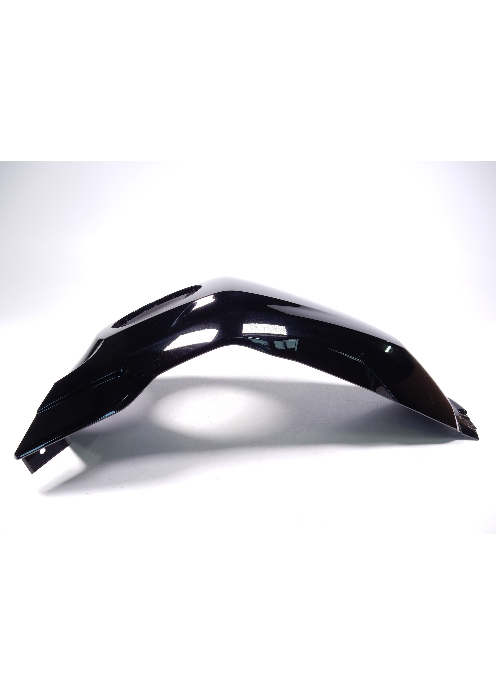BMW BMW F 750 GS Tank cover, middle / 46618564540