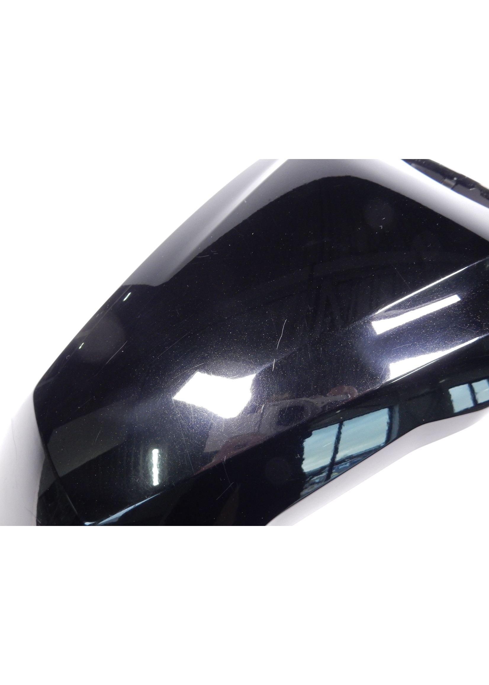 BMW BMW F 750 GS Tank cover, middle / 46618564540