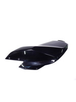 BMW BMW R 1250 RS Afdekking tank rechts BLACKSTORM / 46638545318