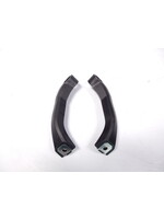 BMW BMW G 310 R Bracket, hand protector left / Bracket, hand protector right / 77322459287