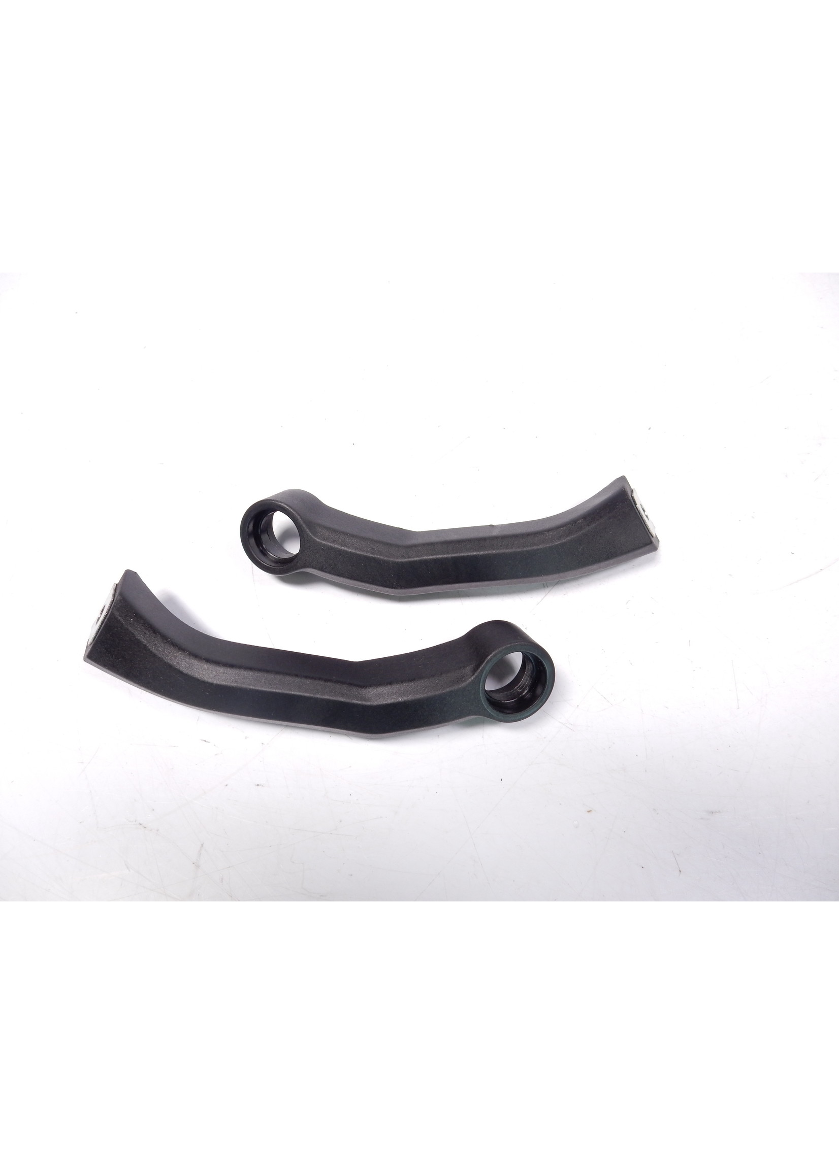 BMW BMW G 310 R Bracket, hand protector left / Bracket, hand protector right / 77322459287