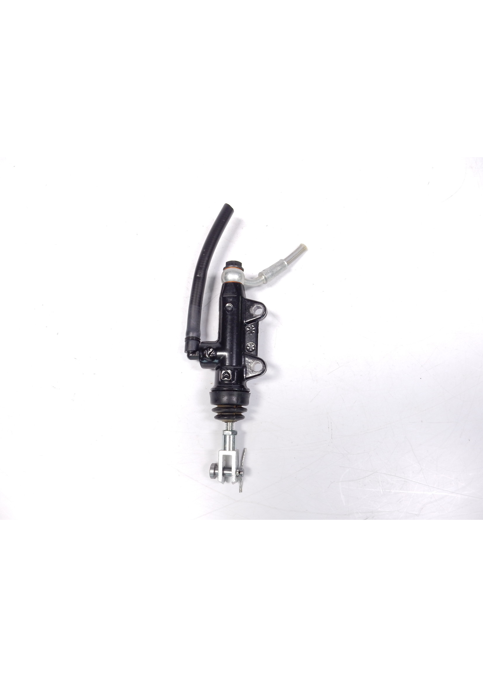 BMW BMW G 310 R Hauptbremszylinder hinten / 34318560098