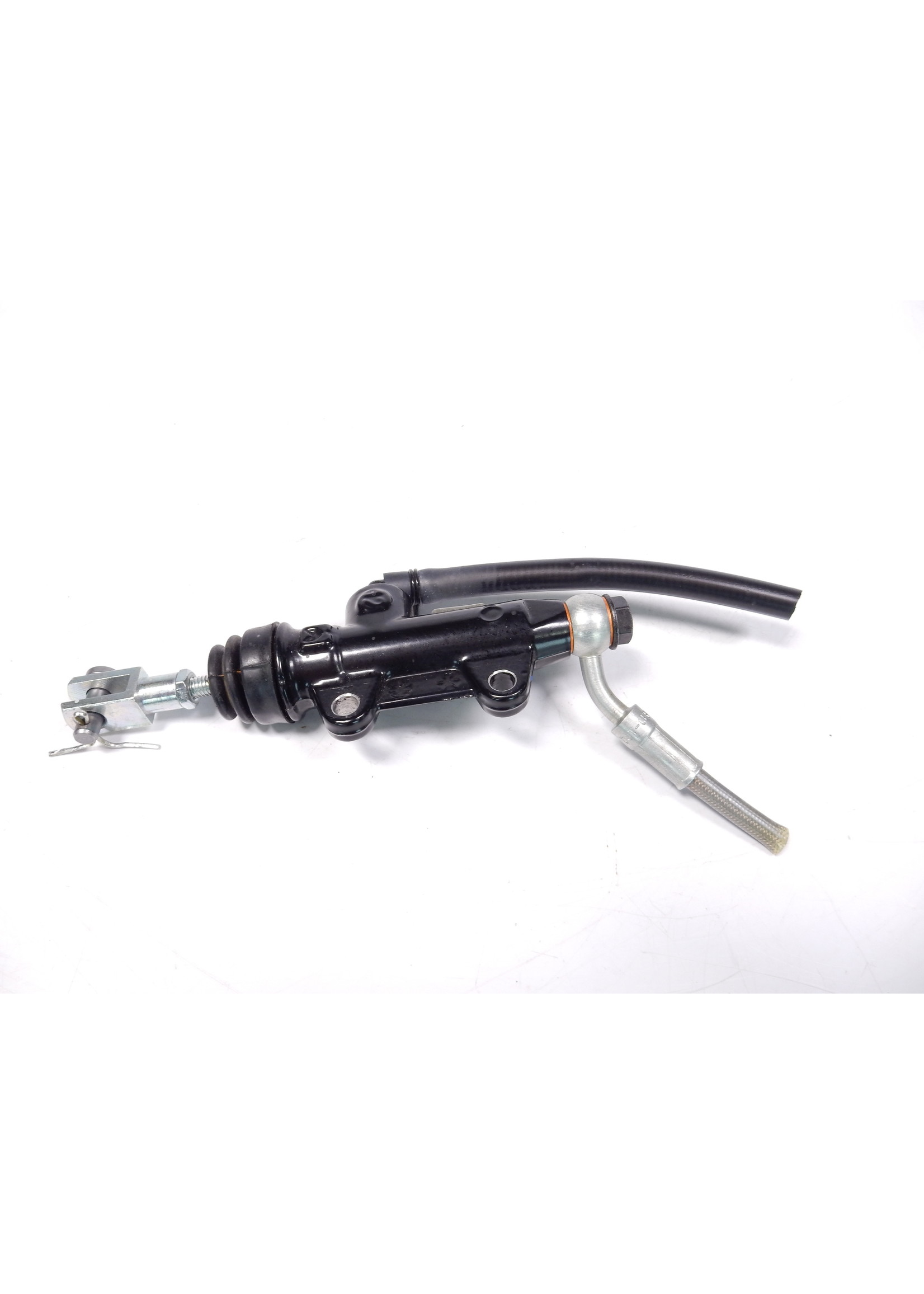 BMW BMW G 310 R Hauptbremszylinder hinten / 34318560098