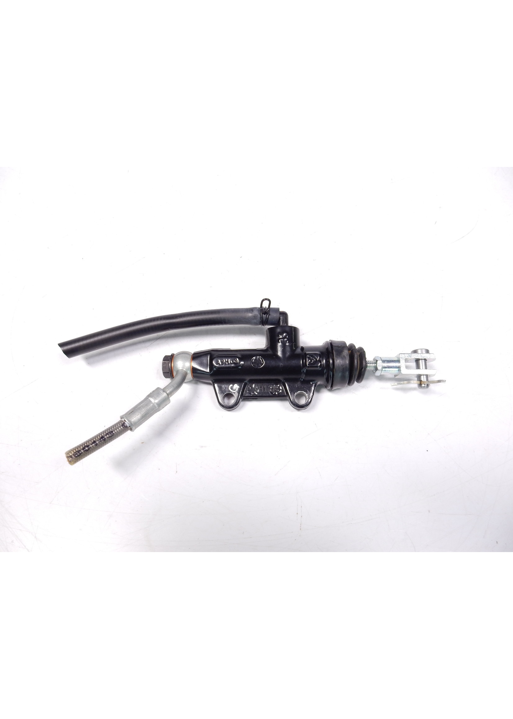 BMW BMW G 310 R Hauptbremszylinder hinten / 34318560098