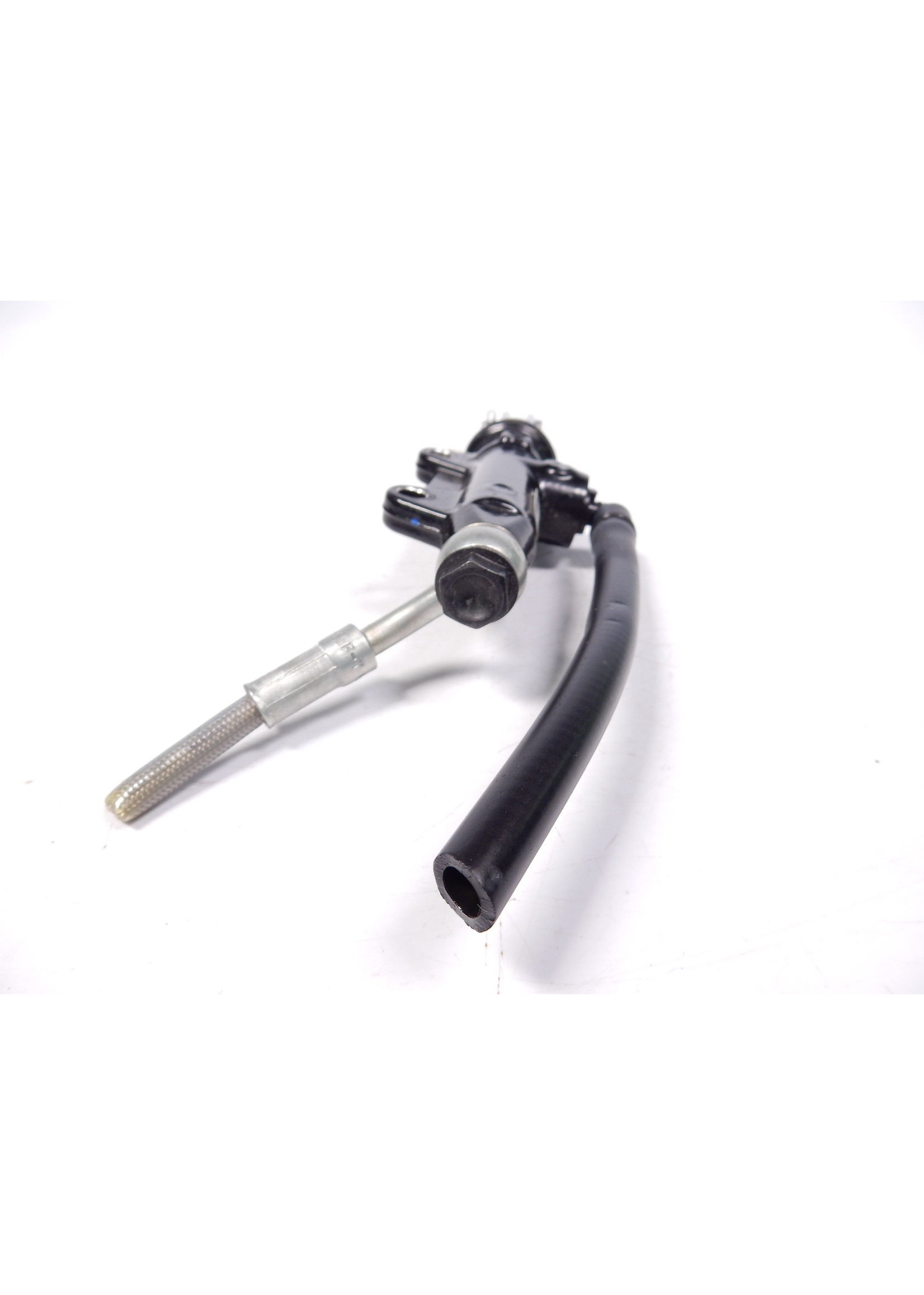 BMW BMW G 310 R Hauptbremszylinder hinten / 34318560098