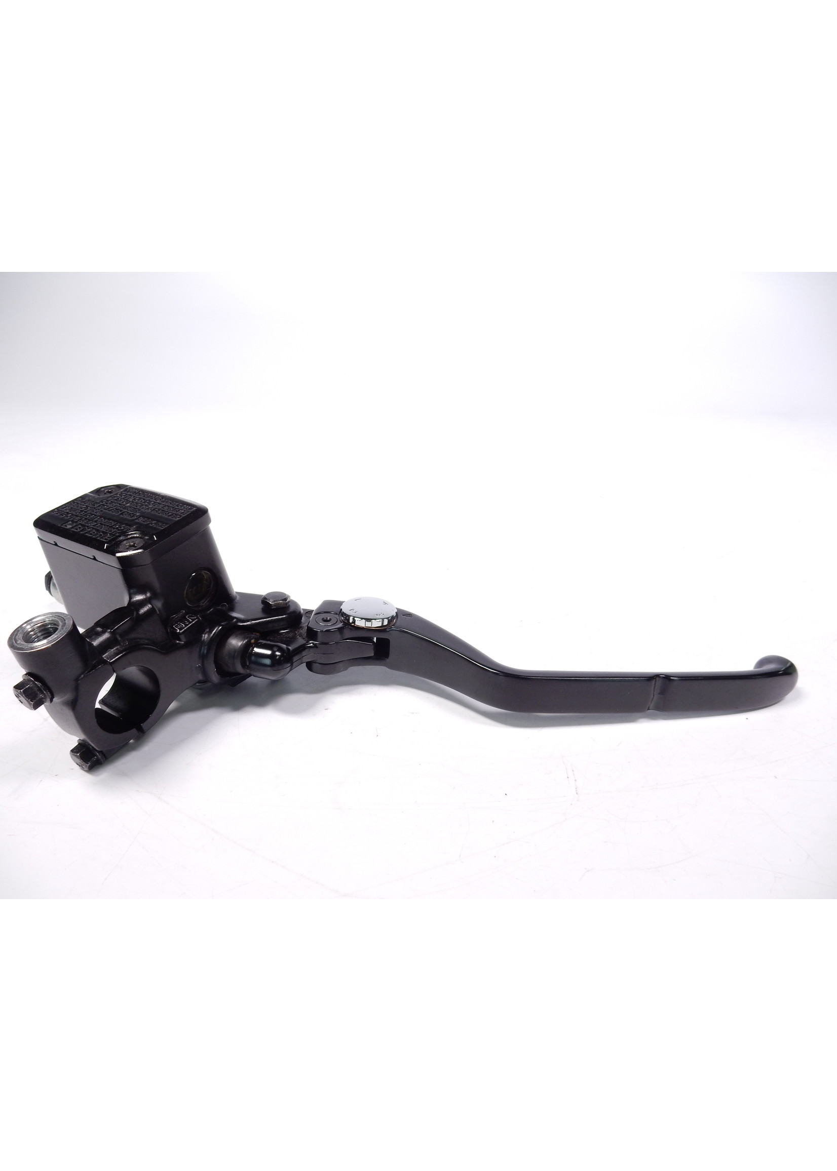 BMW BMW G 310 R Handbremsarmatur / 32729457447