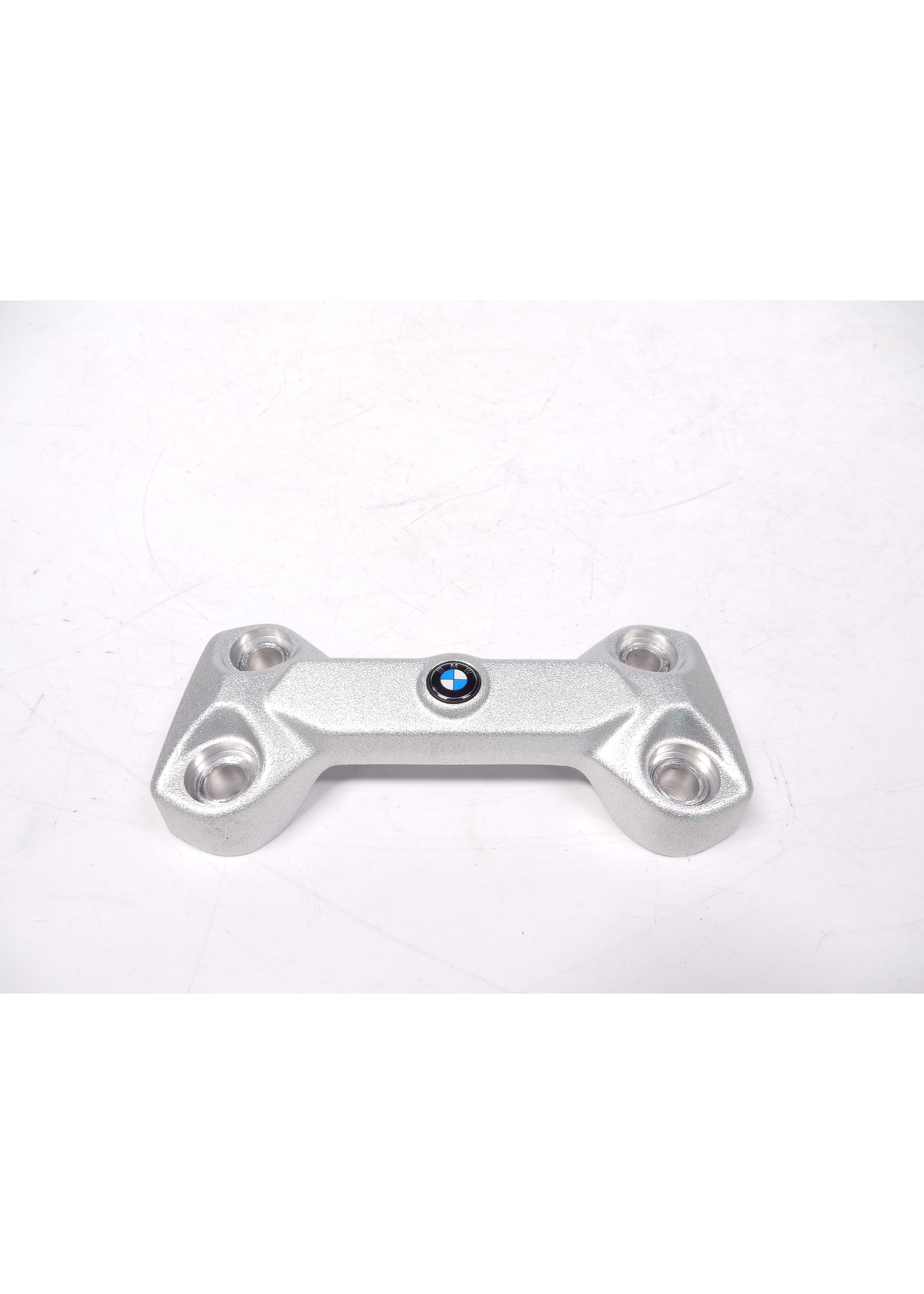 BMW BMW G 310 R Clamping support, top / 32718566419