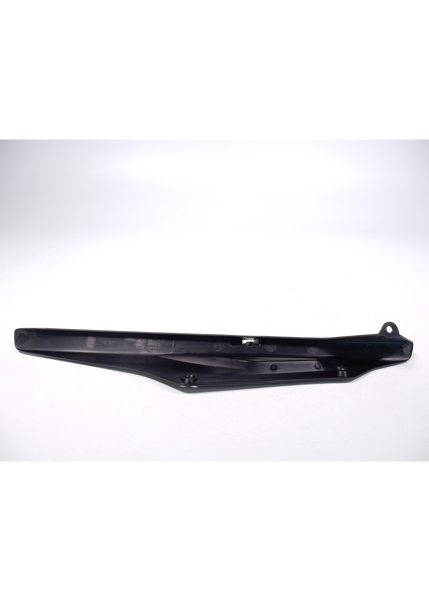 BMW BMW G 310 R Chainguard  / 46638556889