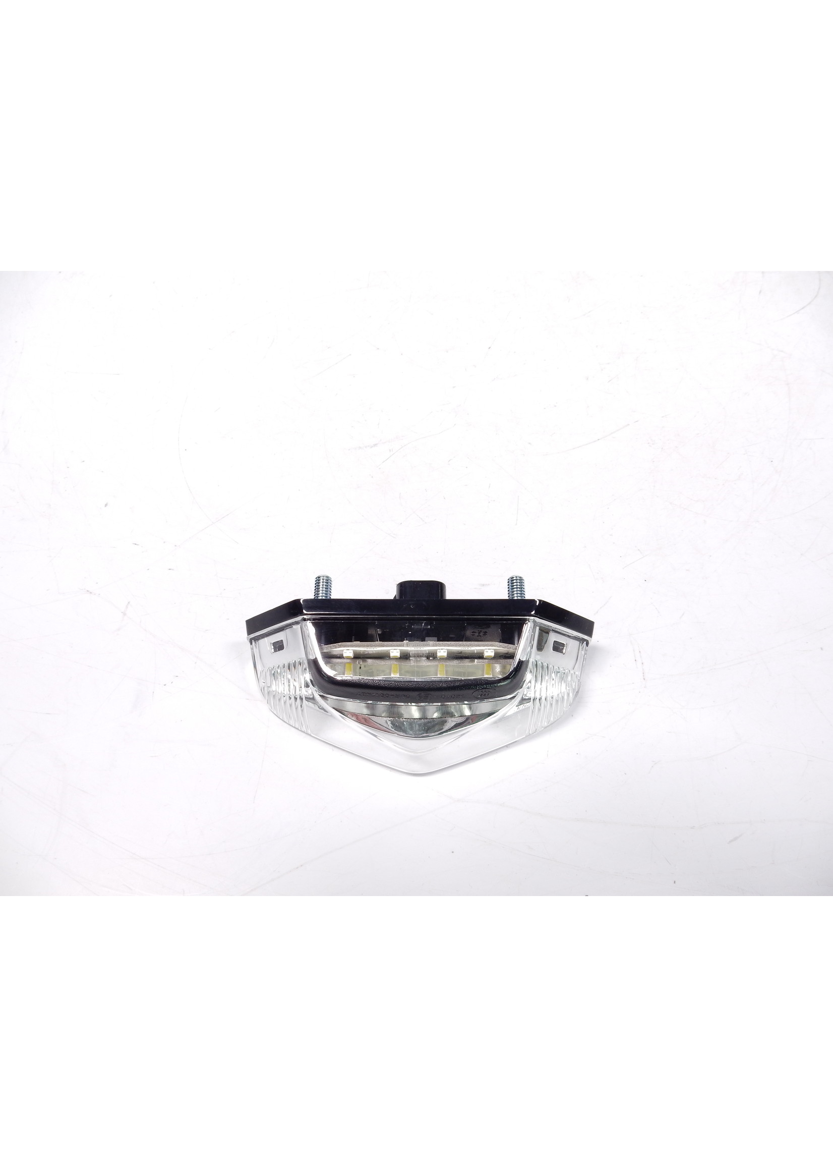 BMW BMW G 310 R Achterlicht / 63218546523