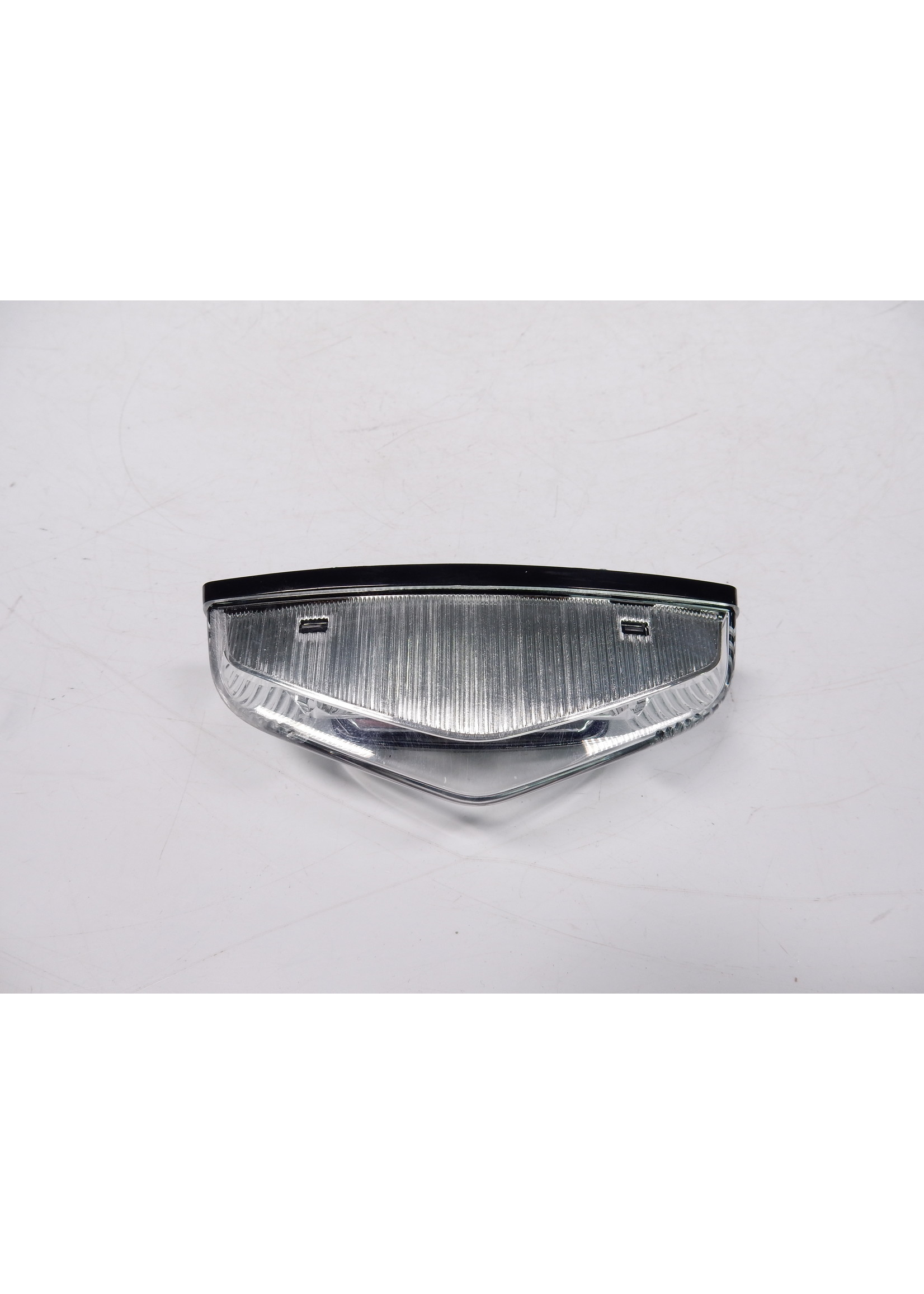 BMW BMW G 310 R Heckleuchte / 63218546523