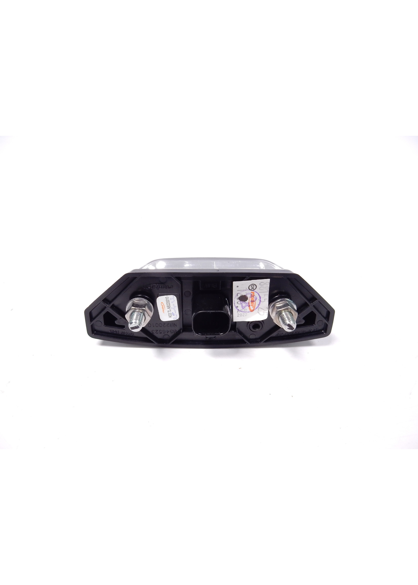 BMW BMW G 310 GS LED-Heckleuchte / 63218546523