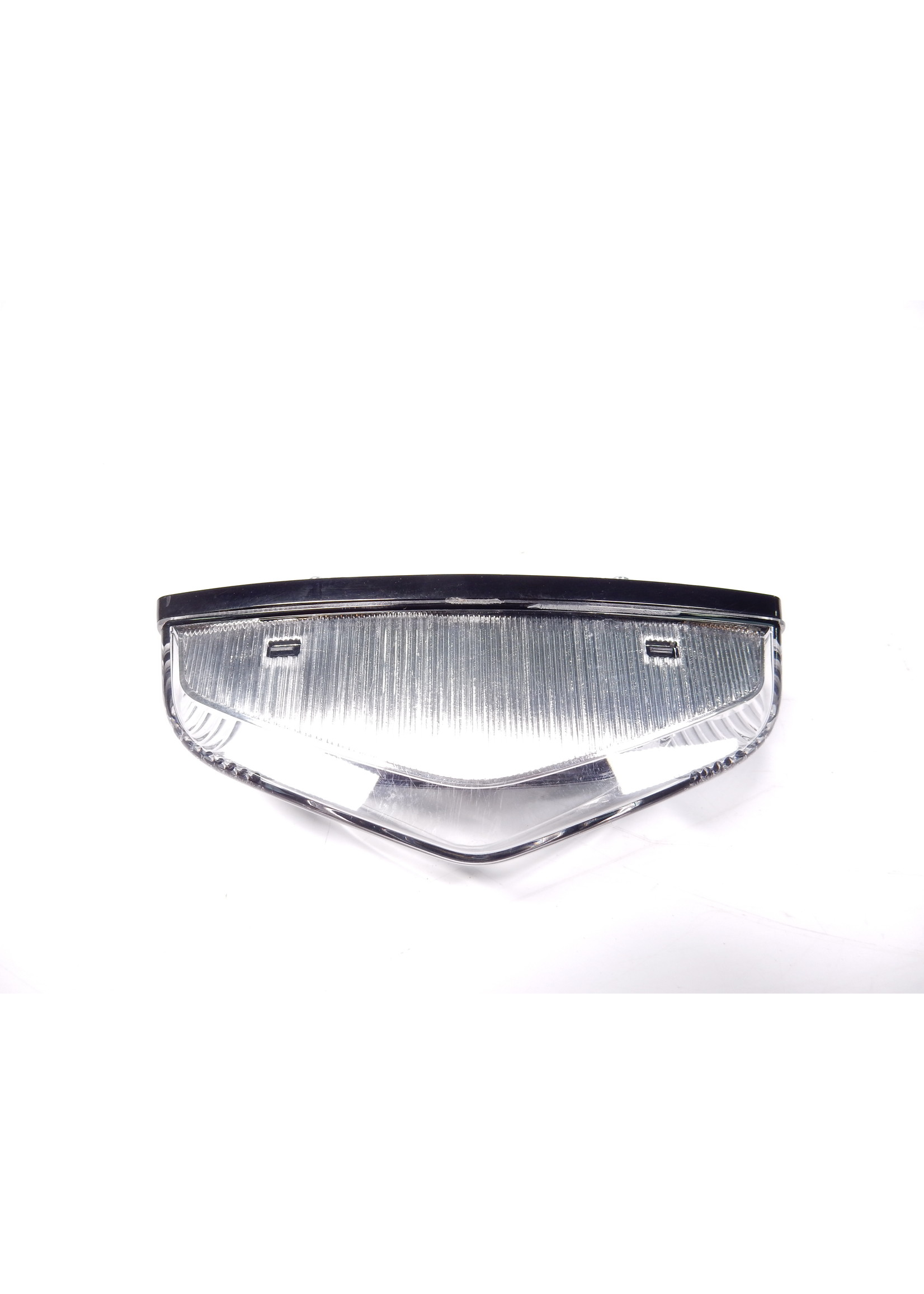 BMW BMW G 310 GS LED-Heckleuchte / 63218546523