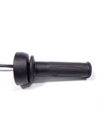 BMW BMW G 310 GS E-gas electronic throttle twistgrip / 61318382956
