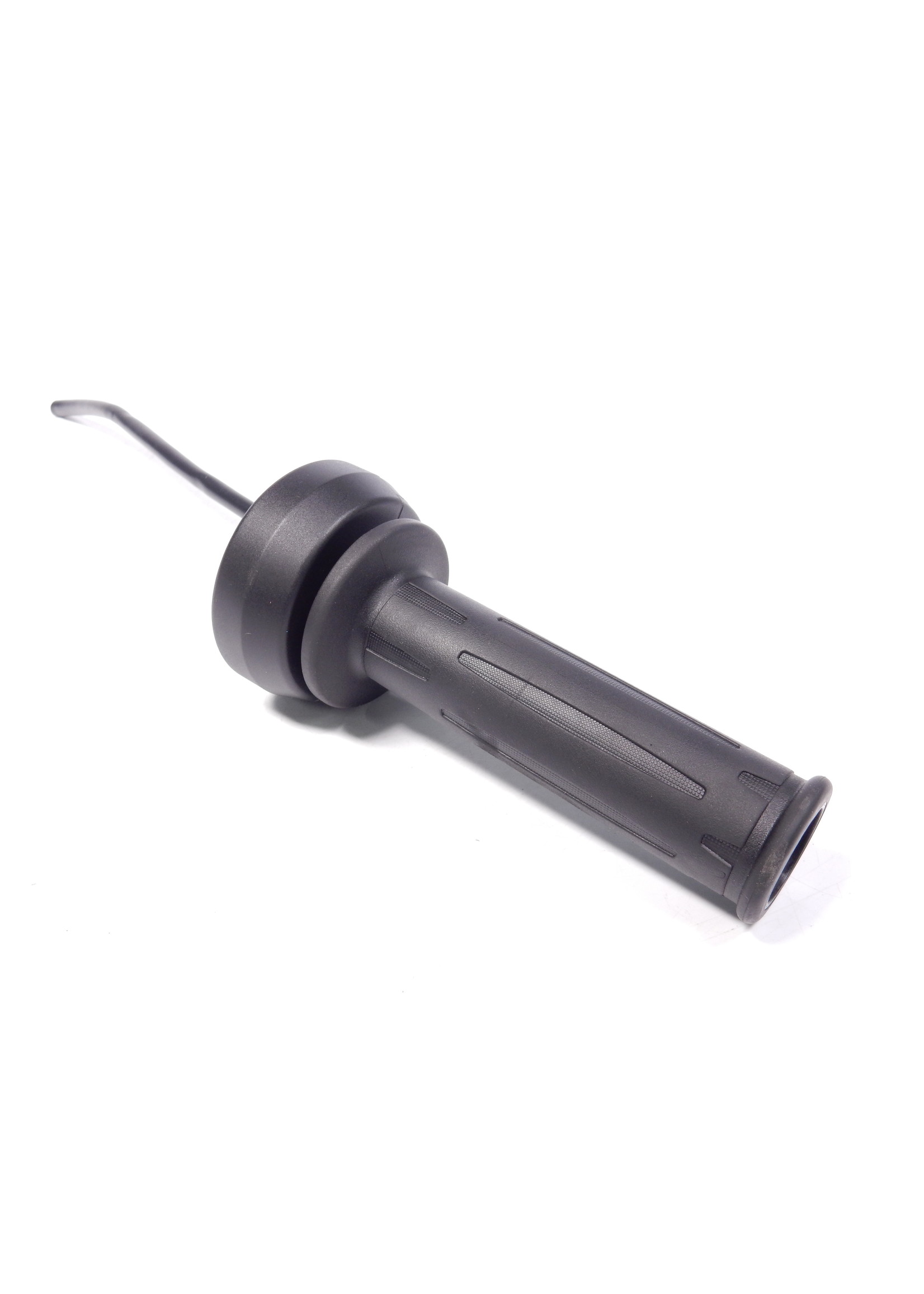 BMW BMW G 310 GS Elektronische gashendel / 61318382956