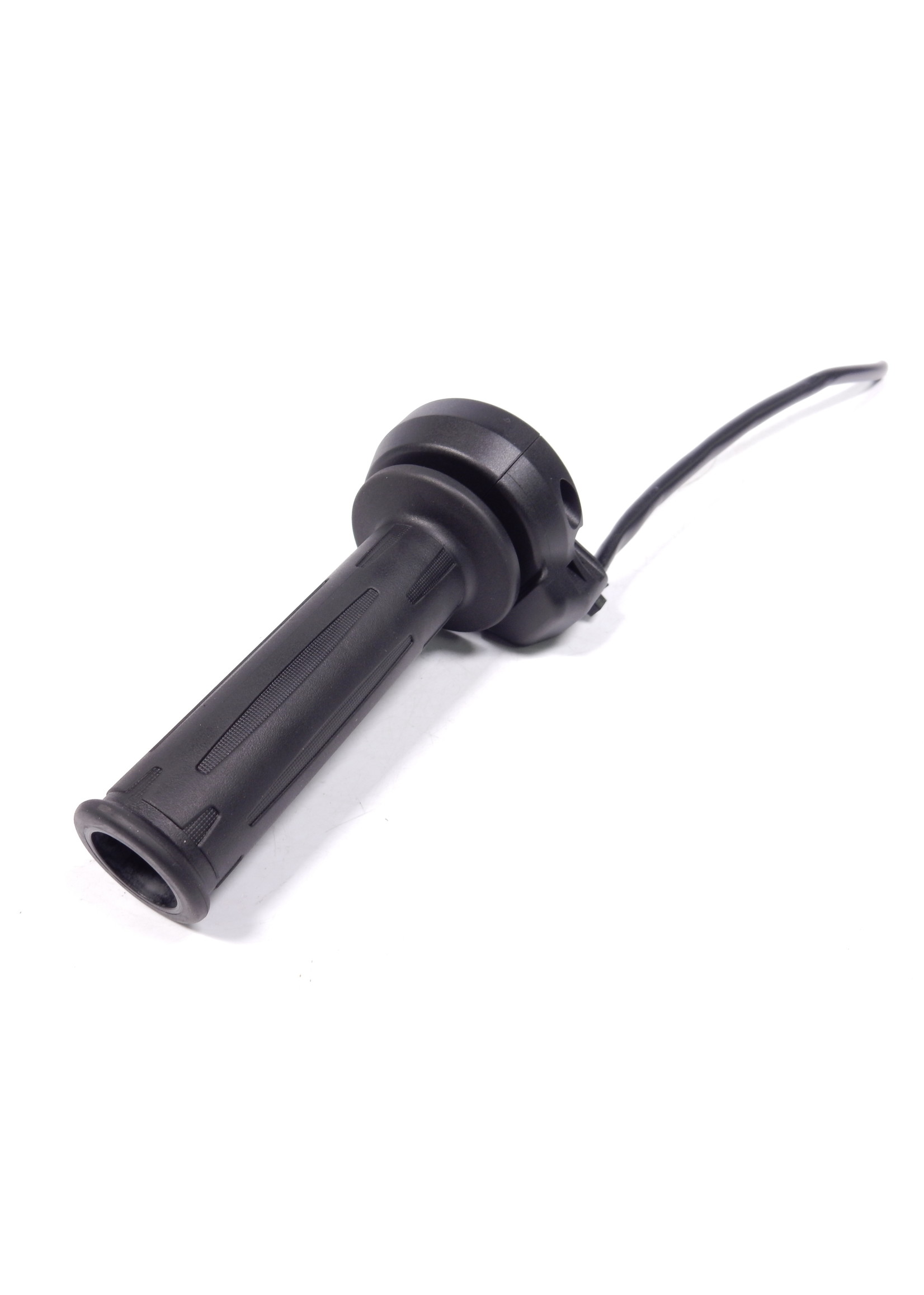 BMW BMW G 310 GS E-gas electronic throttle twistgrip / 61318382956