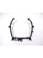 BMW BMW G 310 GS Halter Frontträger / 46638560404