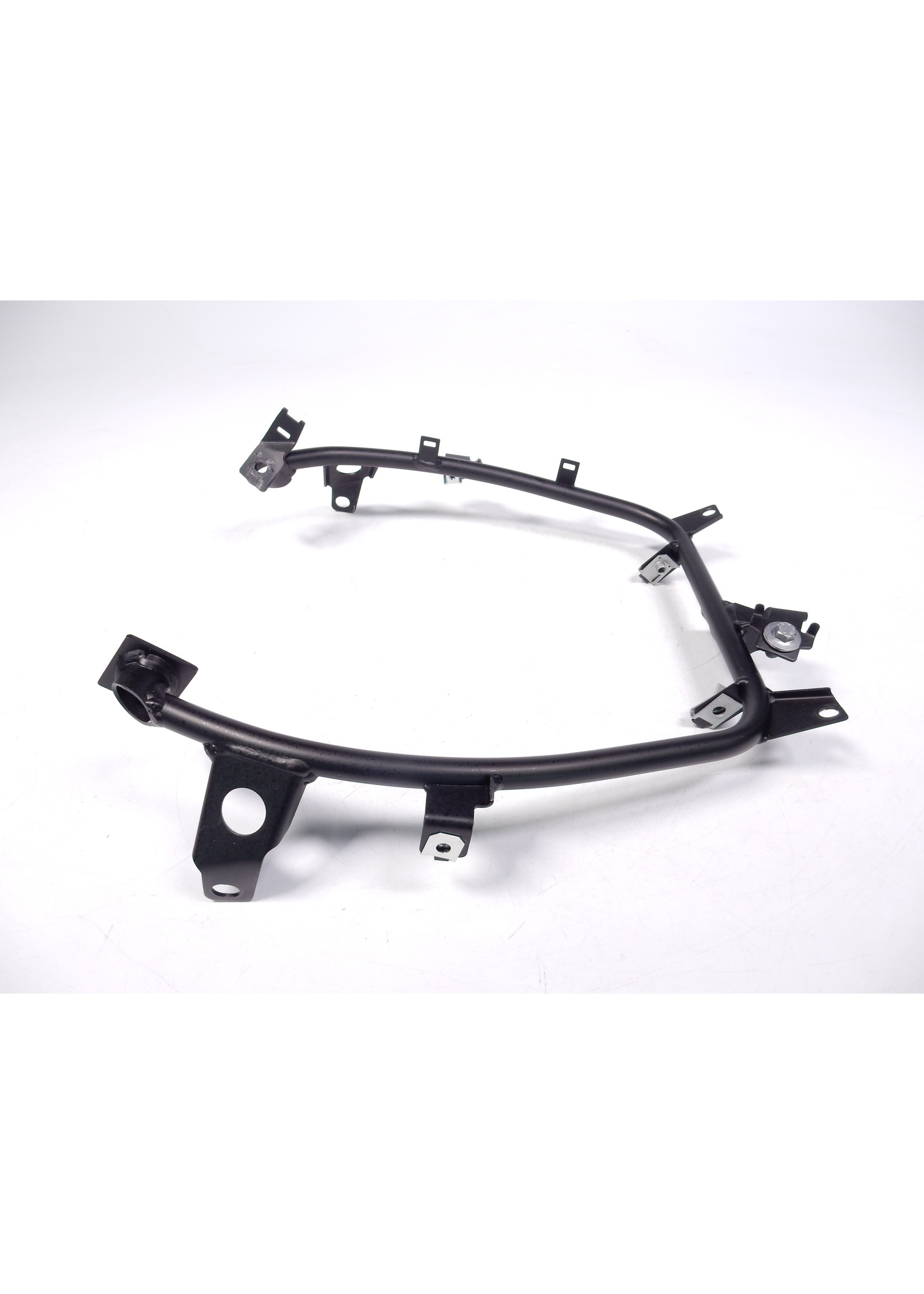 BMW BMW G 310 GS Halter Frontträger / 46638560404