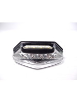 BMW BMW G 310 GS LED-Heckleuchte / 63218546523