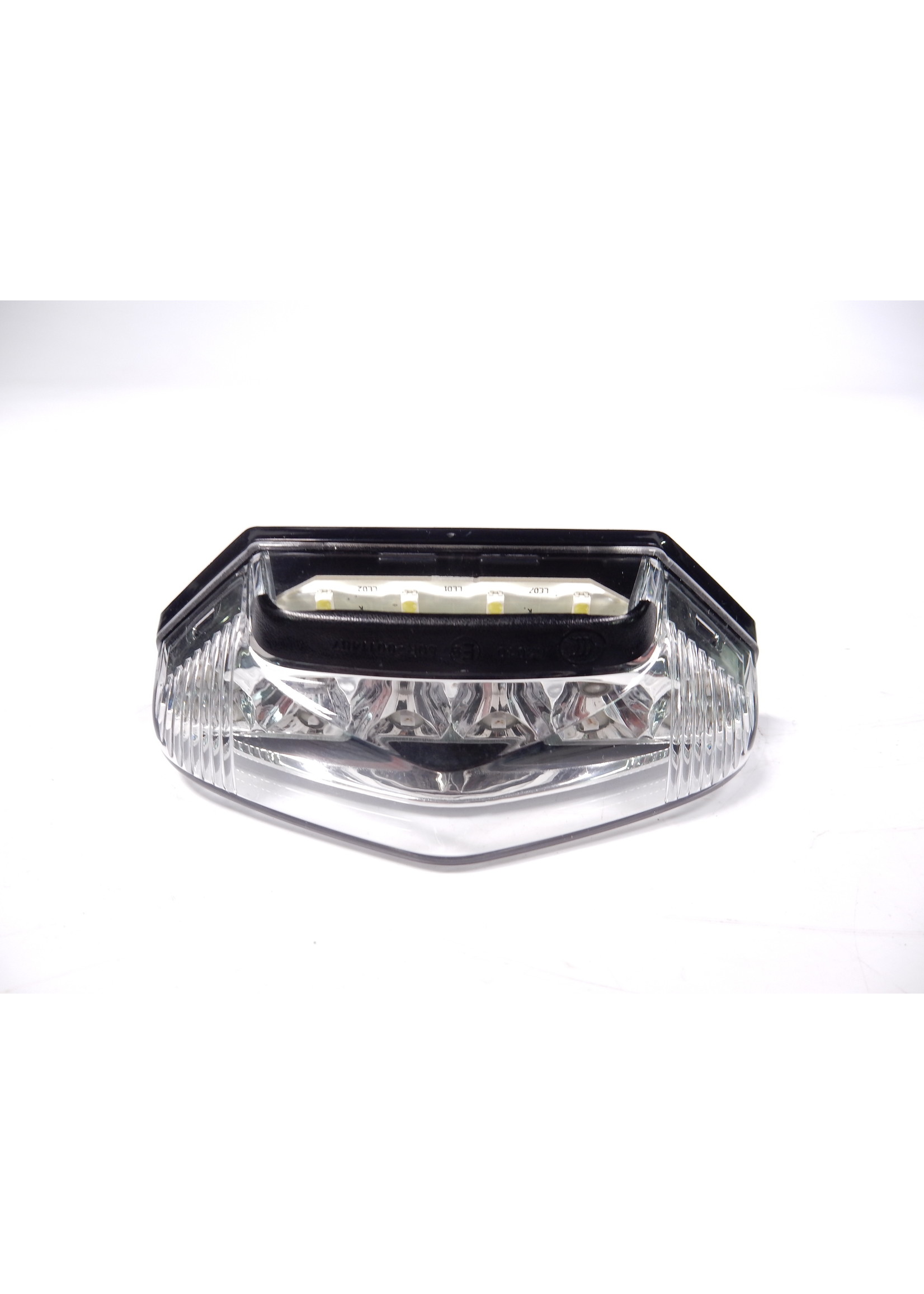 BMW BMW G 310 GS LED rear light / 63218546523