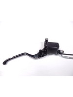 BMW BMW G 310 GS Remarmatuur / 32729457447