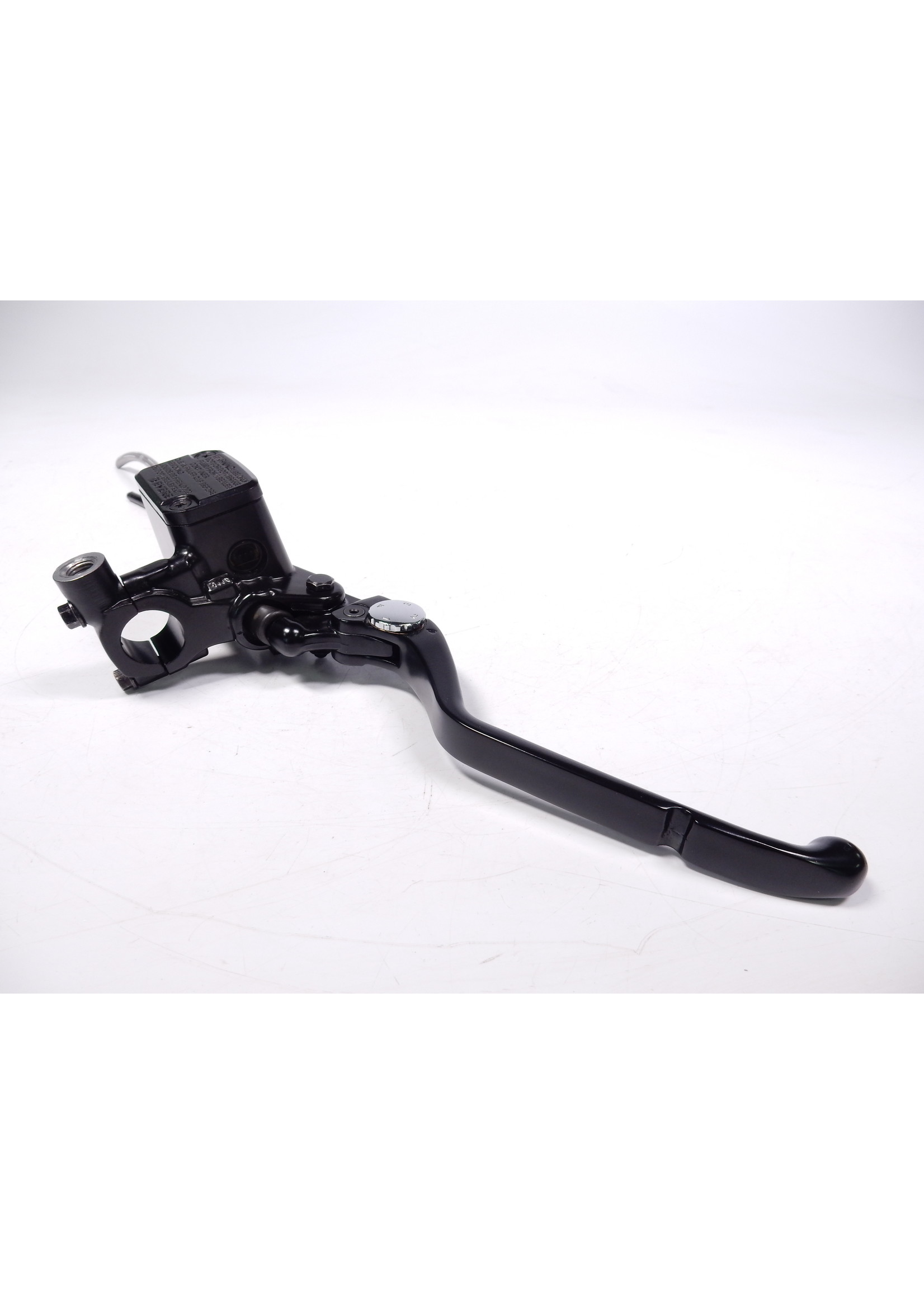 BMW BMW G 310 GS Handbremsarmatur / 32729457447