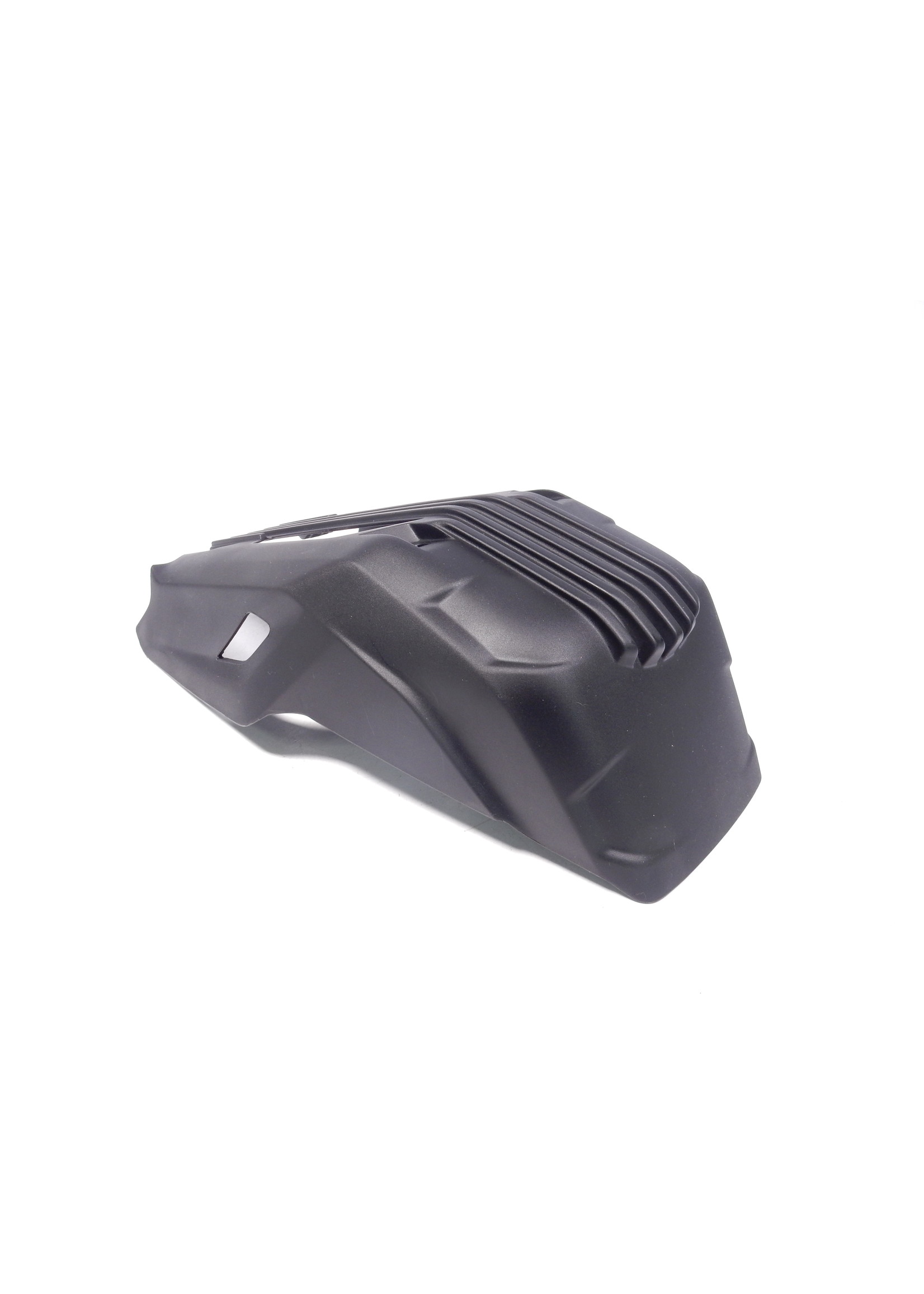 BMW BMW G 310 GS Underride protection / 46638560410
