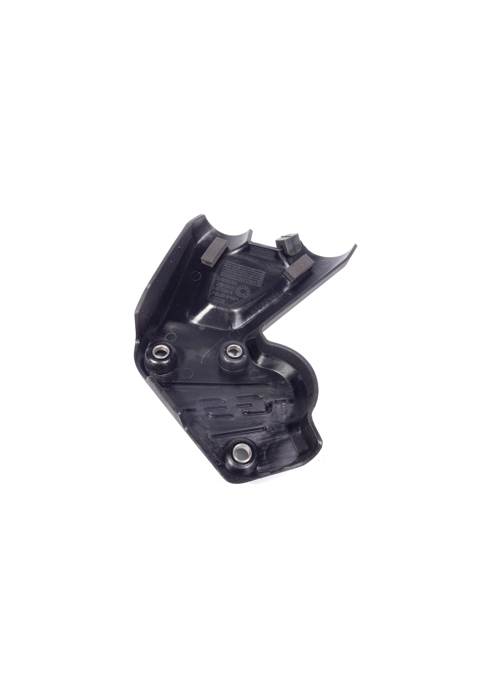 BMW BMW G 310 GS Covering left / 46718562041