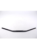 BMW BMW S 1000 R Stuurhendel / 32711600247