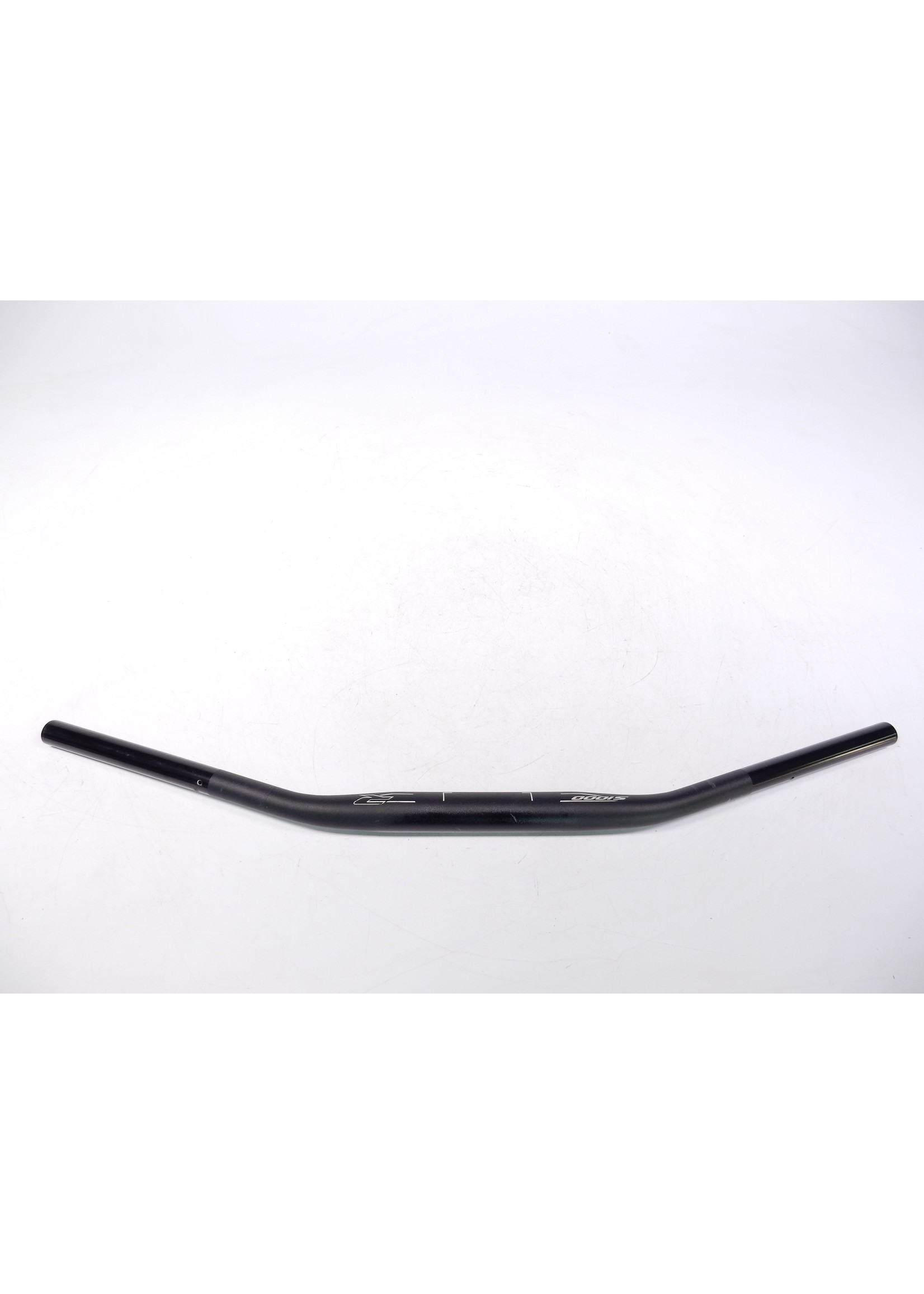 BMW BMW S 1000 R Lenker / 32711600247