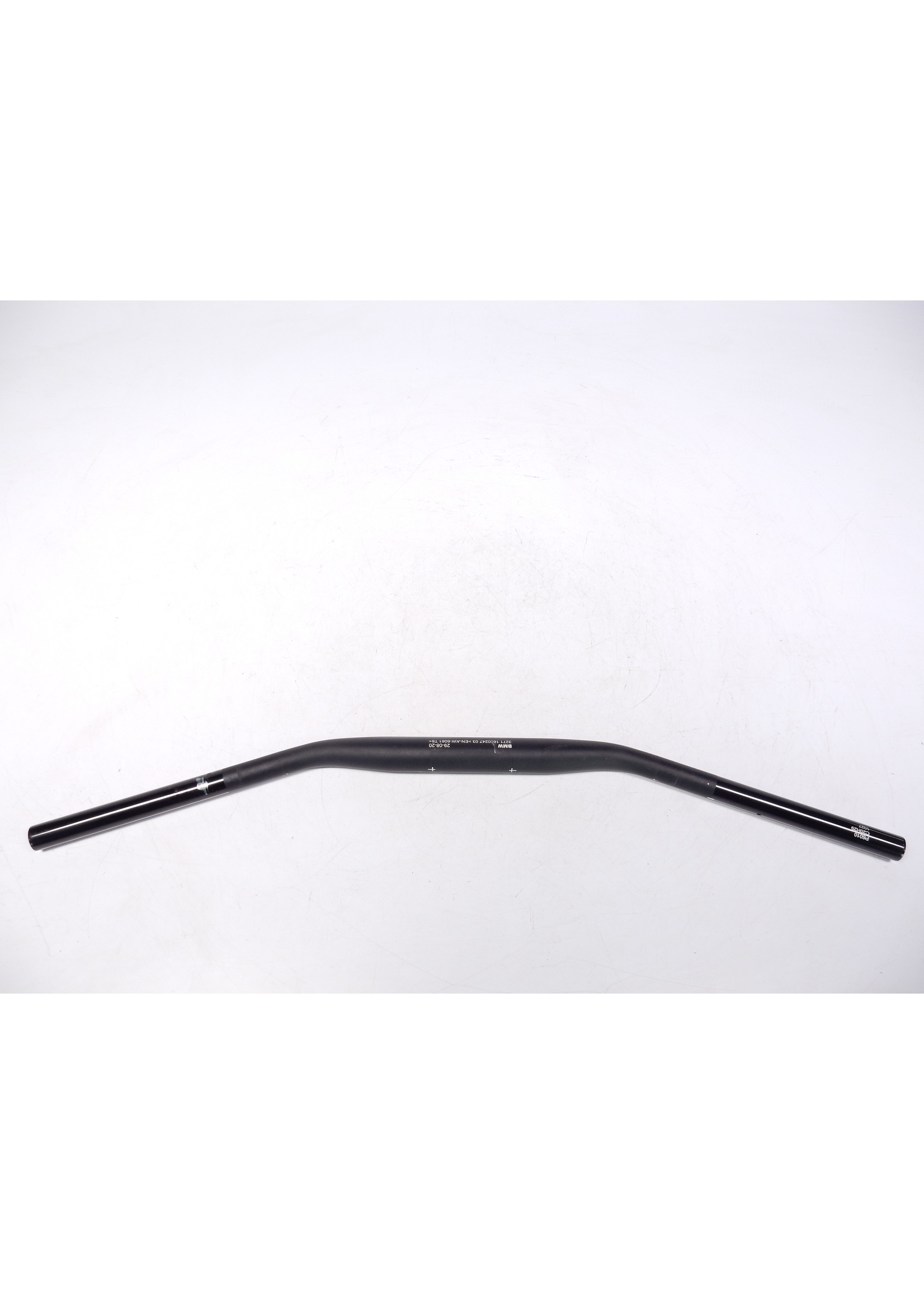 BMW BMW S 1000 R  Handlebar / 32711600247