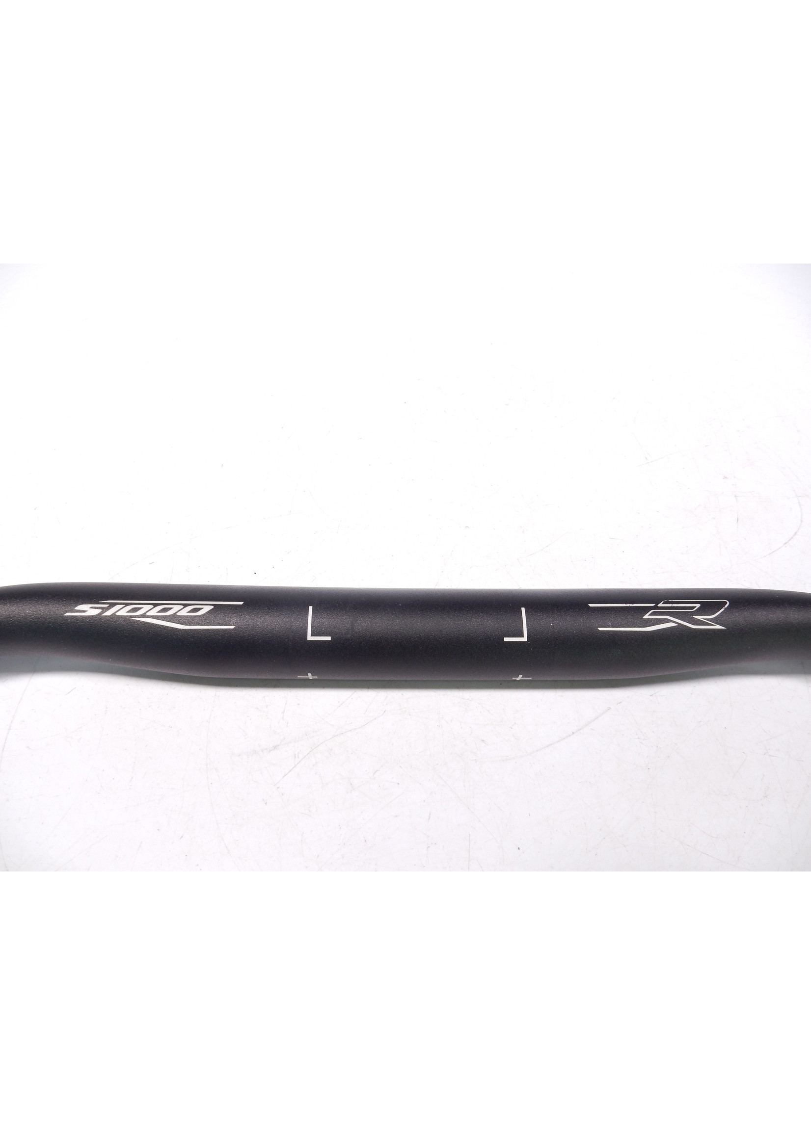 BMW BMW S 1000 R Lenker / 32711600247