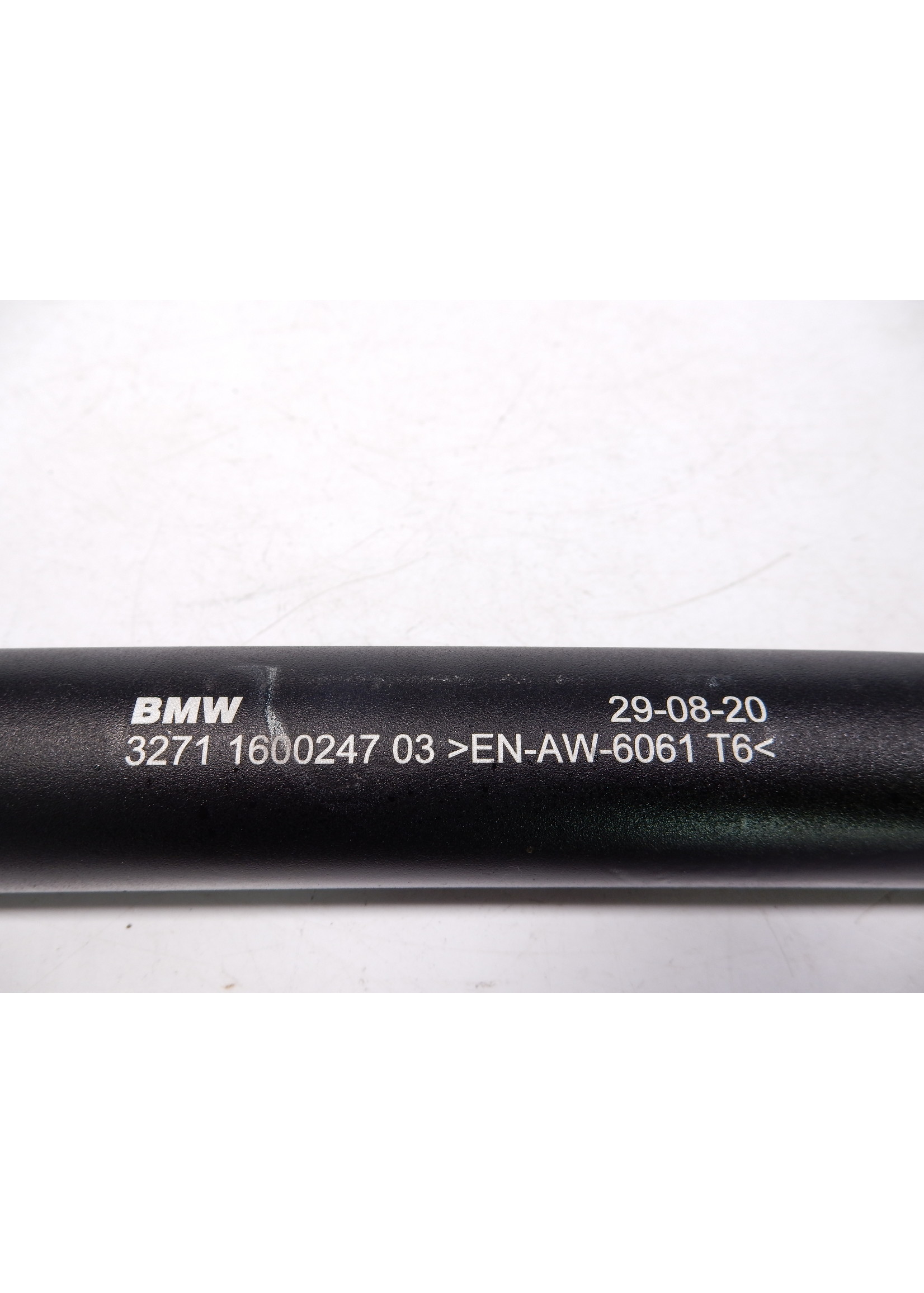 BMW BMW S 1000 R Stuurhendel / 32711600247