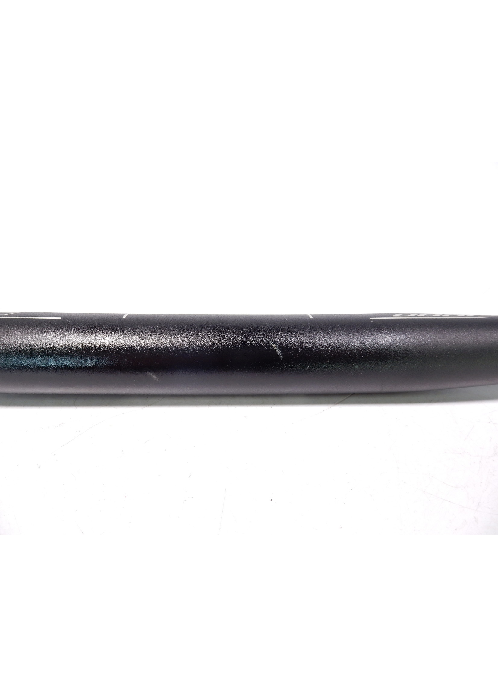 BMW BMW S 1000 R Stuurhendel / 32711600247