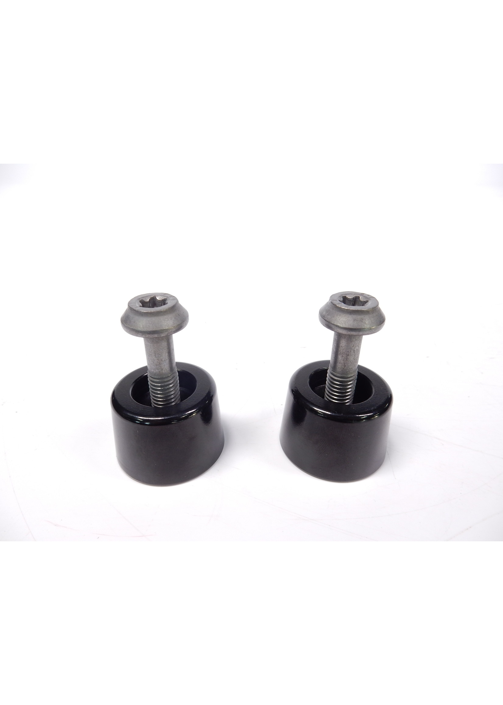 BMW BMW S 1000 R Handlebar vibration absorber / 32718404641