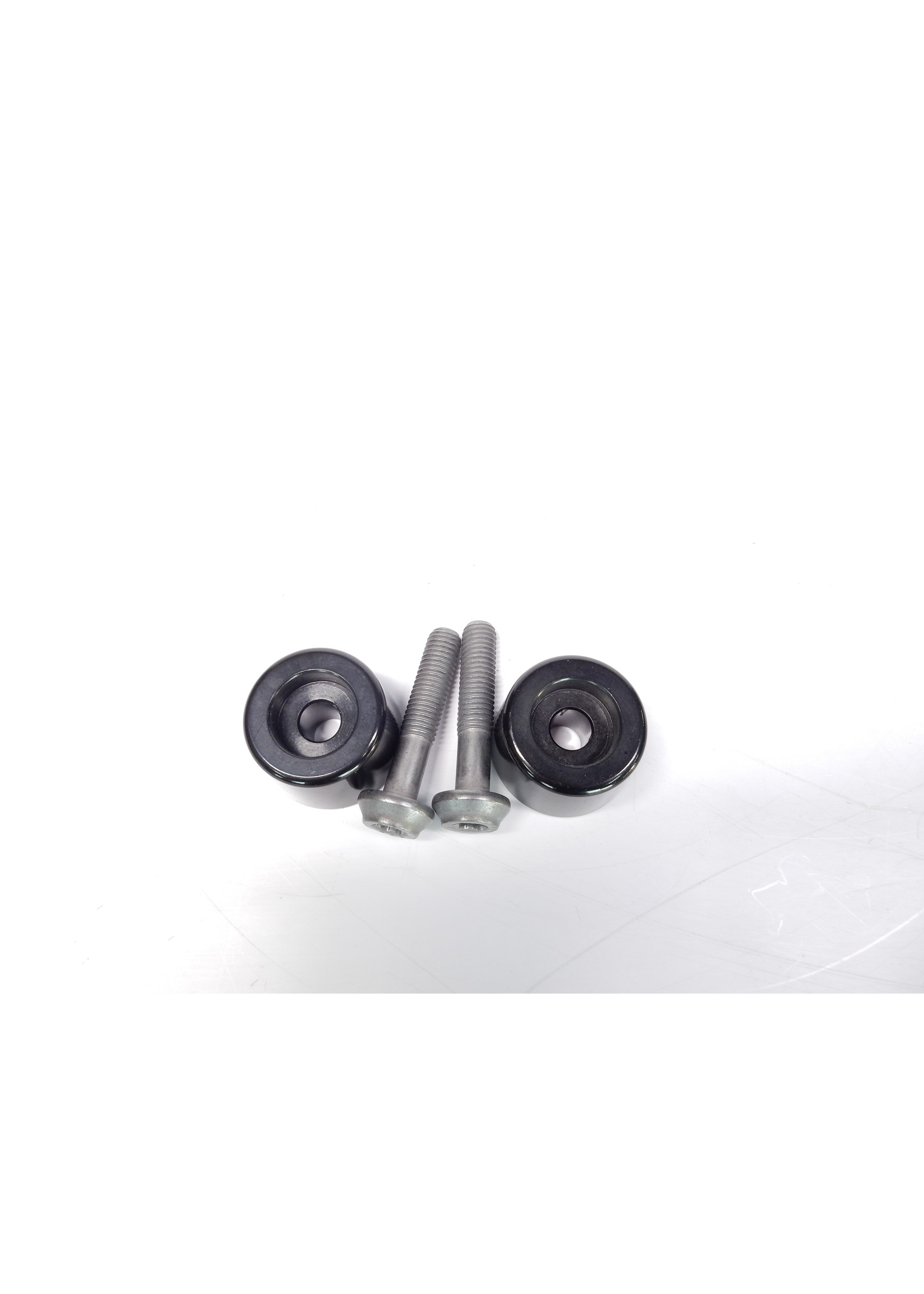 BMW BMW S 1000 R Handlebar vibration absorber / 32718404641