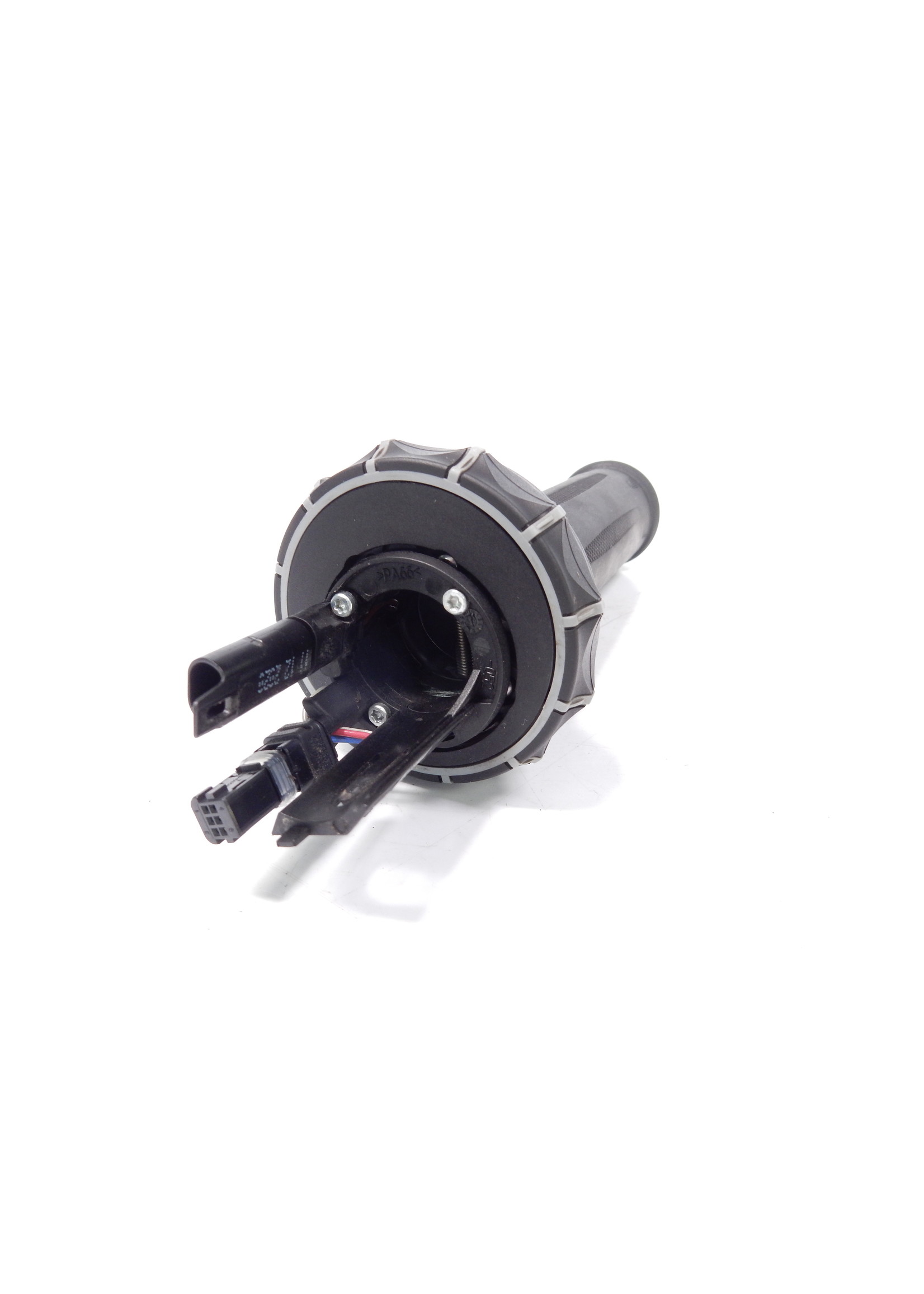 BMW BMW S 1000 R Handgreep links / Multicontroller / 61318549451 / 61317727498