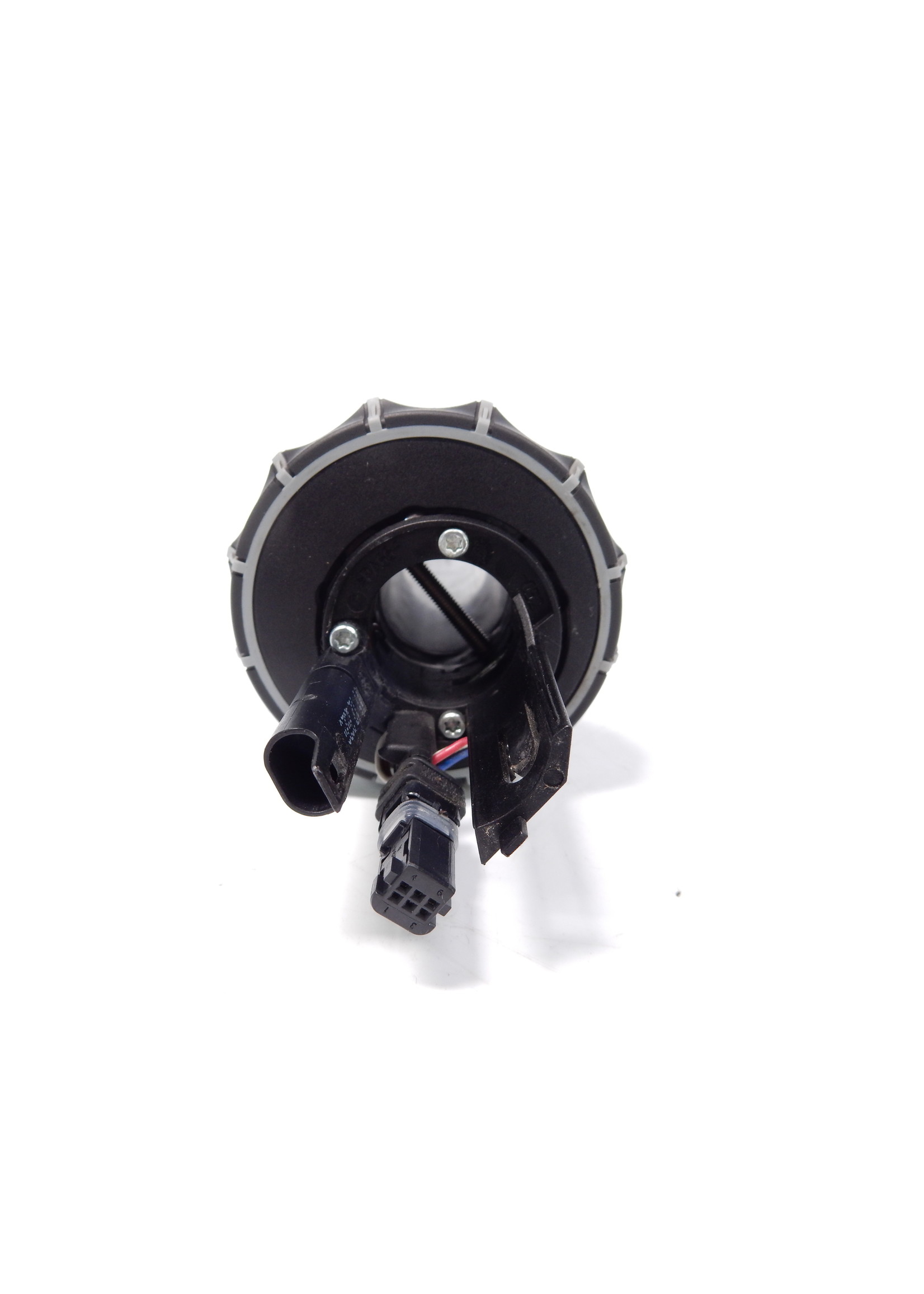 BMW BMW S 1000 R Handgreep links / Multicontroller / 61318549451 / 61317727498