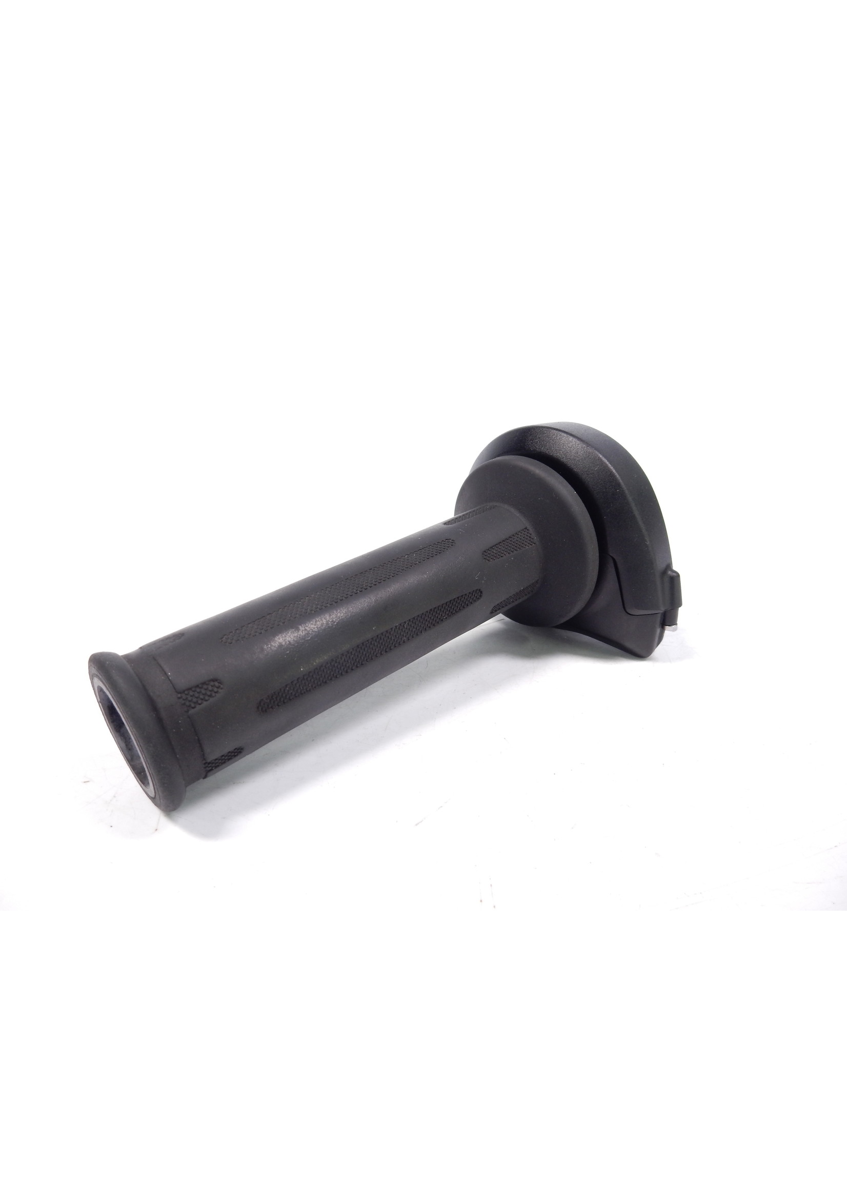 BMW BMW S 1000 R E-gas electronic throttle twistgrip / 61318552124