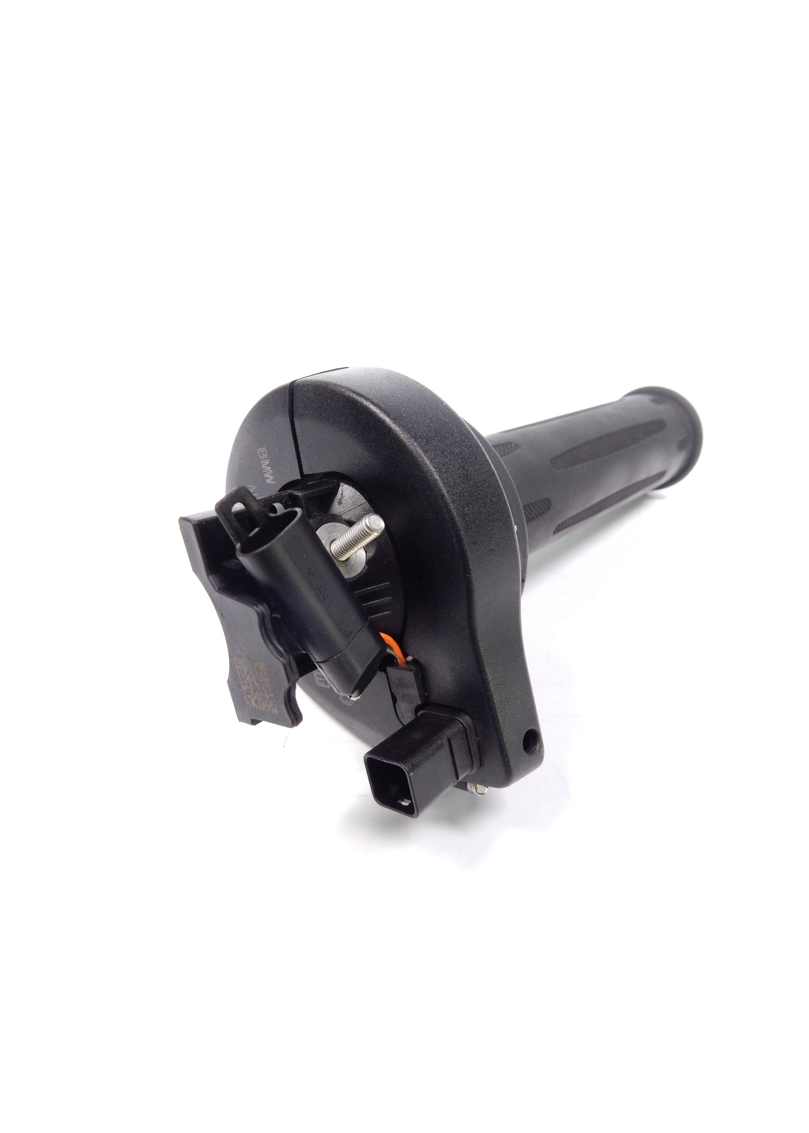 BMW BMW S 1000 R E-Gasgriff / 61318552124