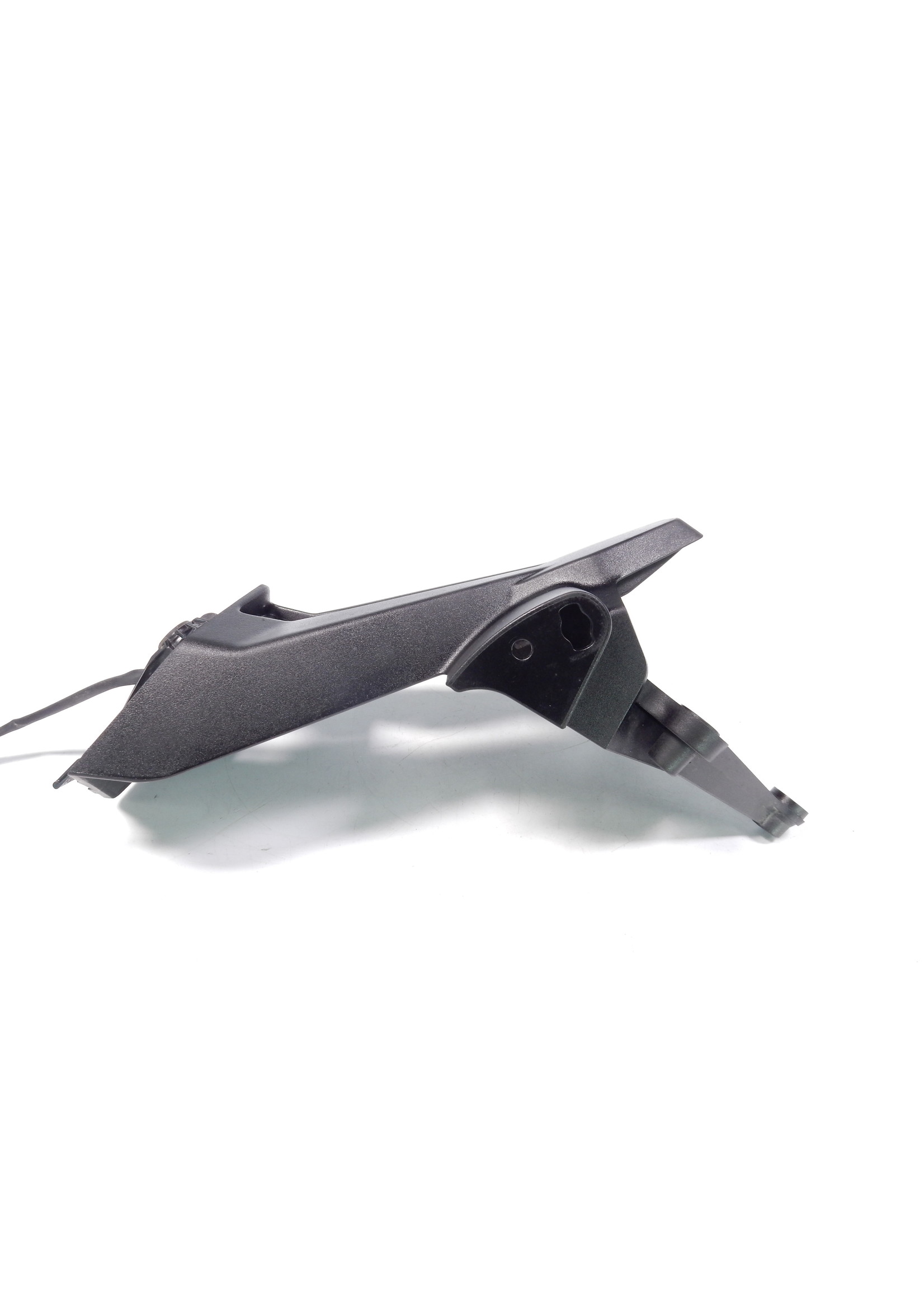 BMW BMW S 1000 R Kentekenplaatsteun / Kentekenverlichting LED / 46628569769 / 63218525576